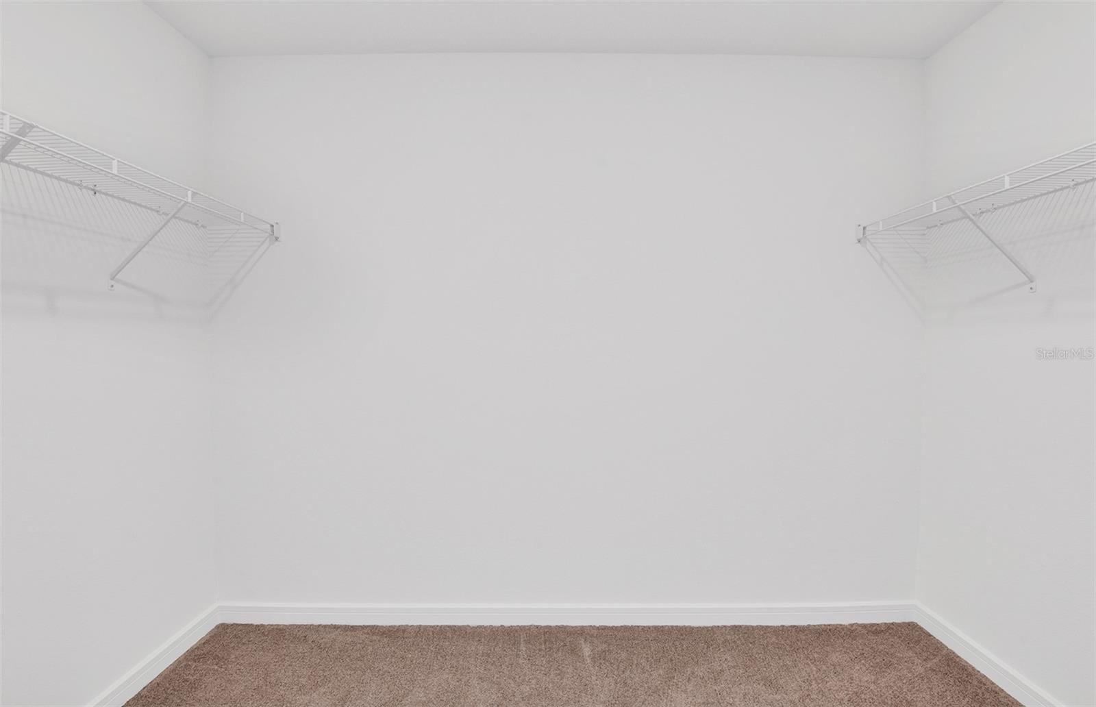 10430 HIDDEN BANKS GLN, PARRISH, FL — photo 10