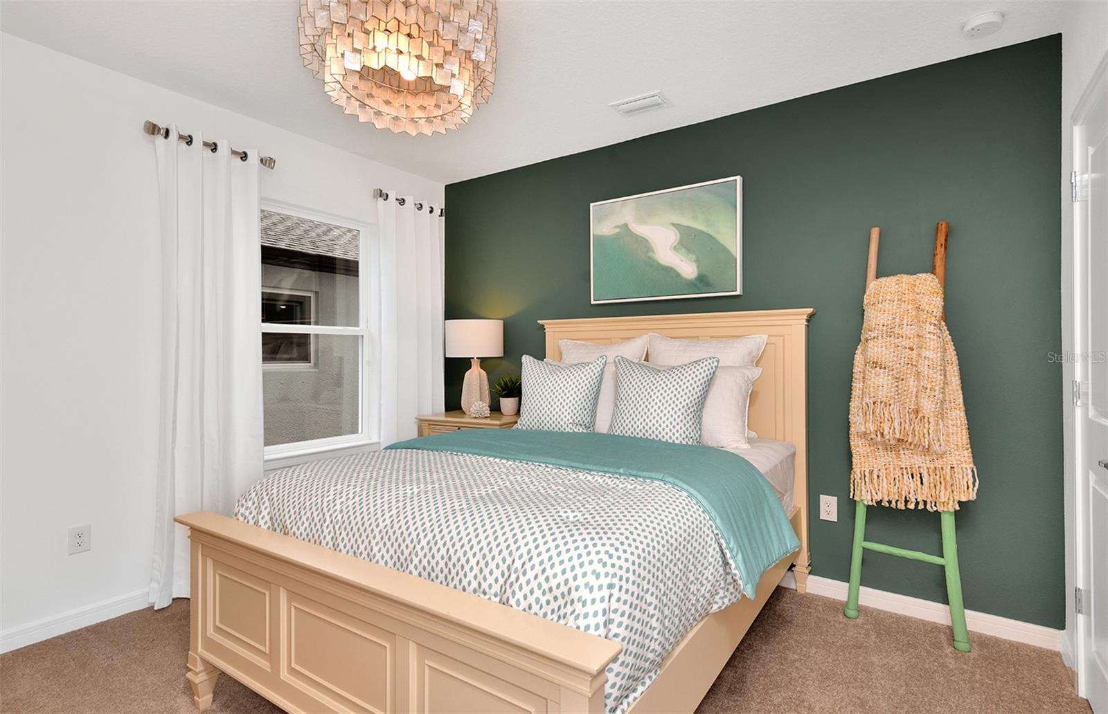 10430 HIDDEN BANKS GLN, PARRISH, FL — photo 11