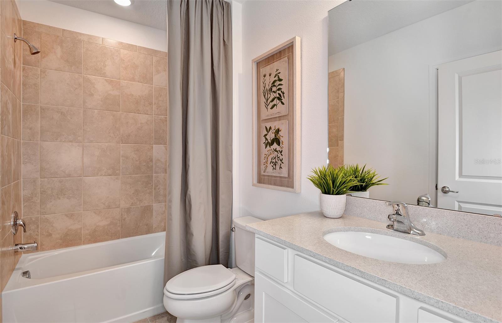 10430 HIDDEN BANKS GLN, PARRISH, FL — photo 12