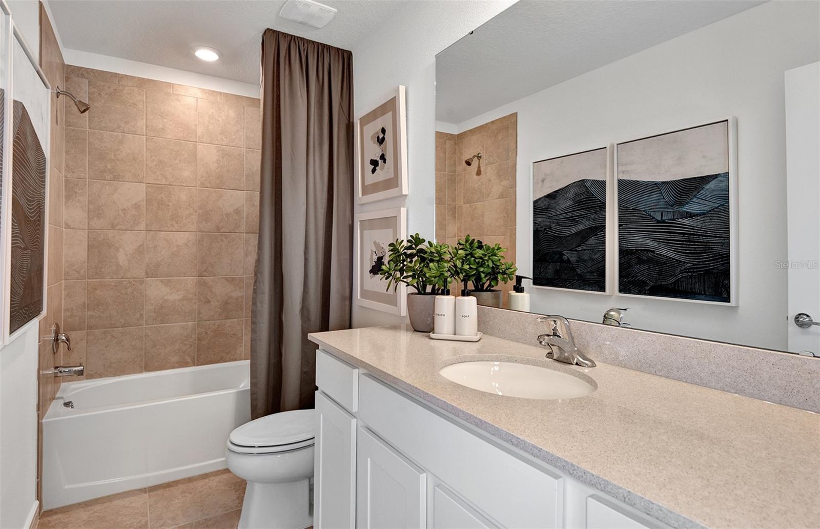 10430 HIDDEN BANKS GLN, PARRISH, FL — photo 15