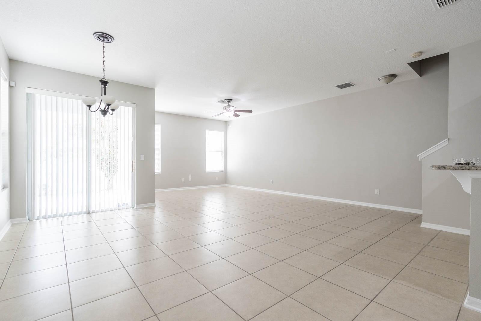9326 WATCHET WAY, ORLANDO, FL — photo 2
