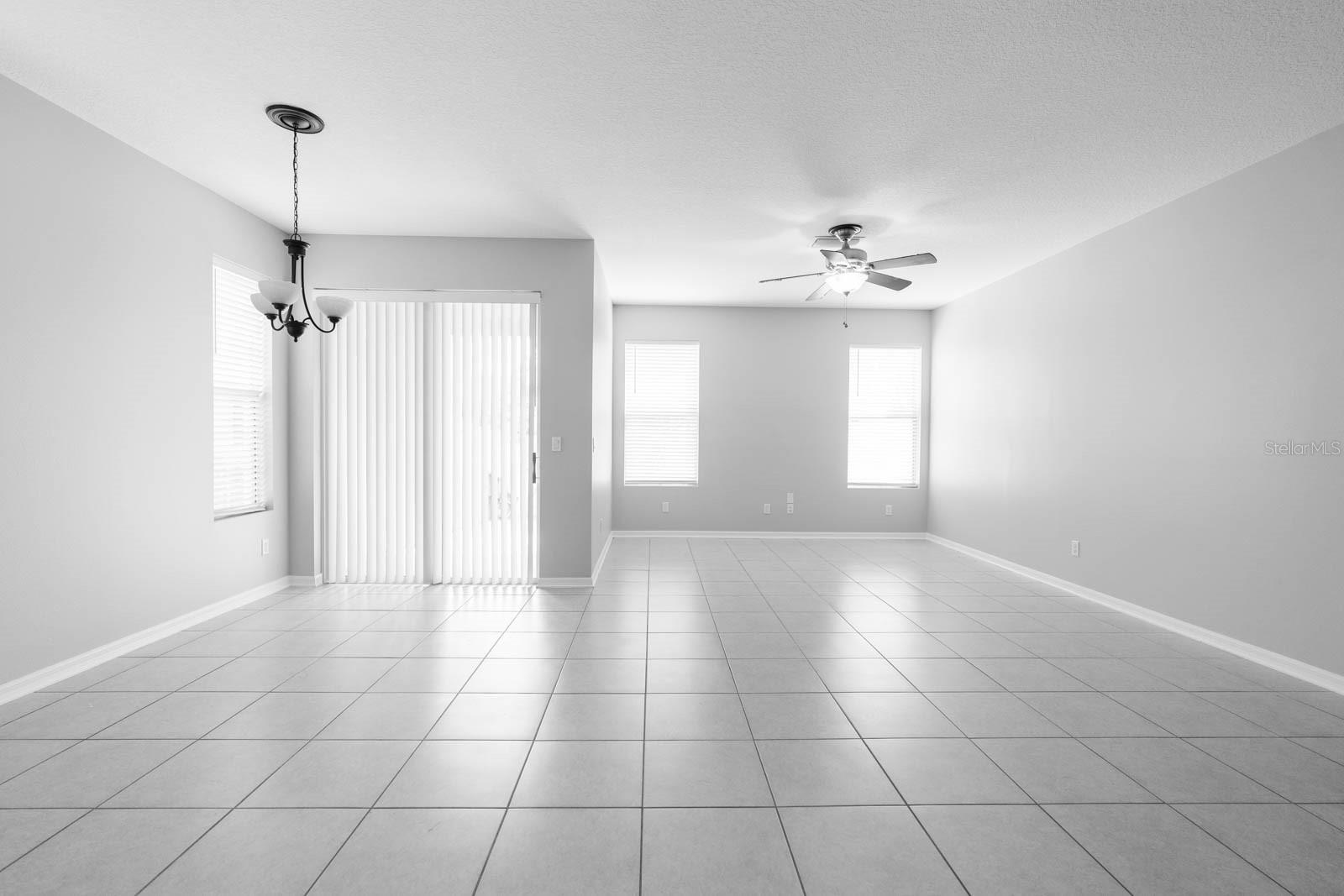 9326 WATCHET WAY, ORLANDO, FL — photo 3