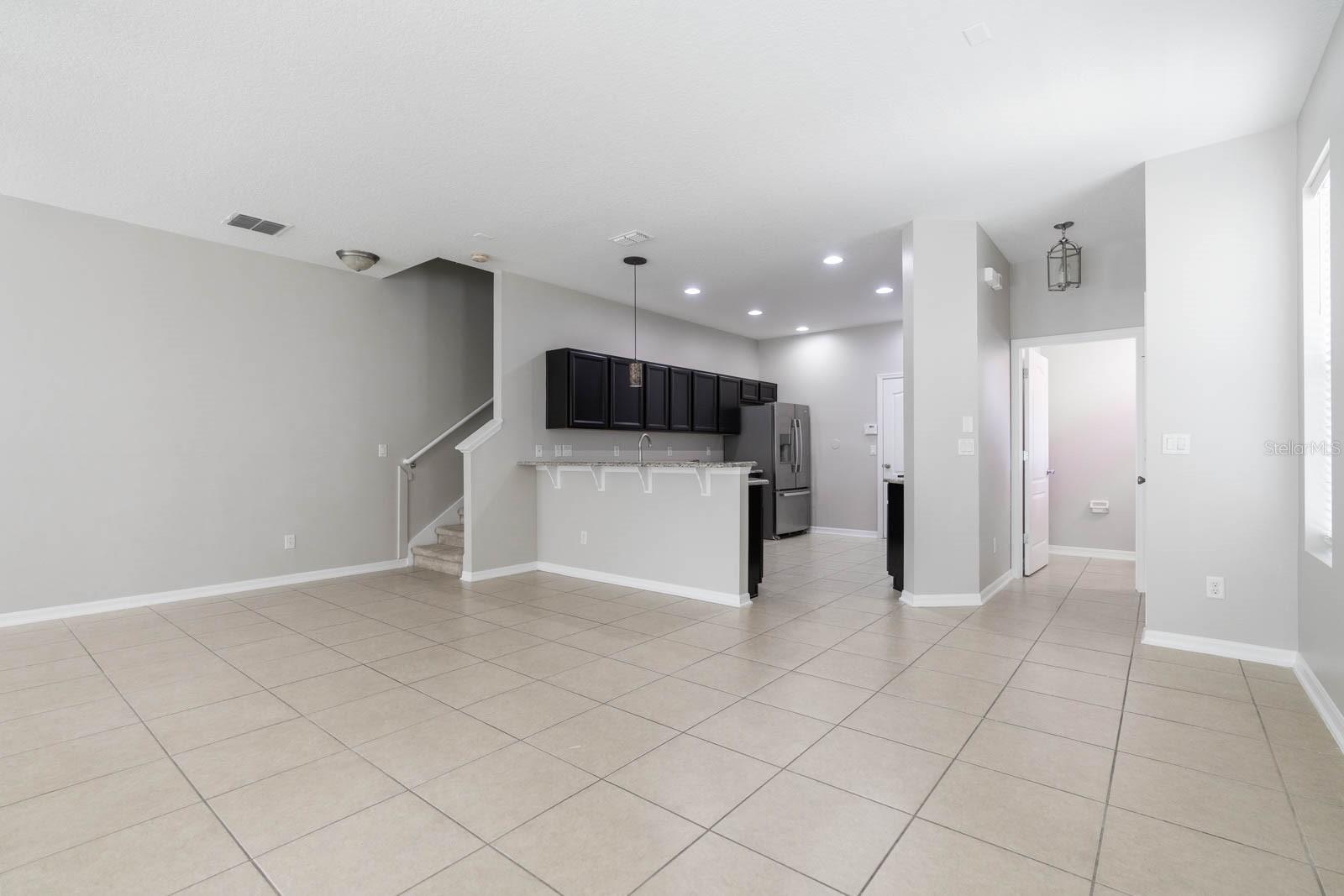 9326 WATCHET WAY, ORLANDO, FL — photo 4