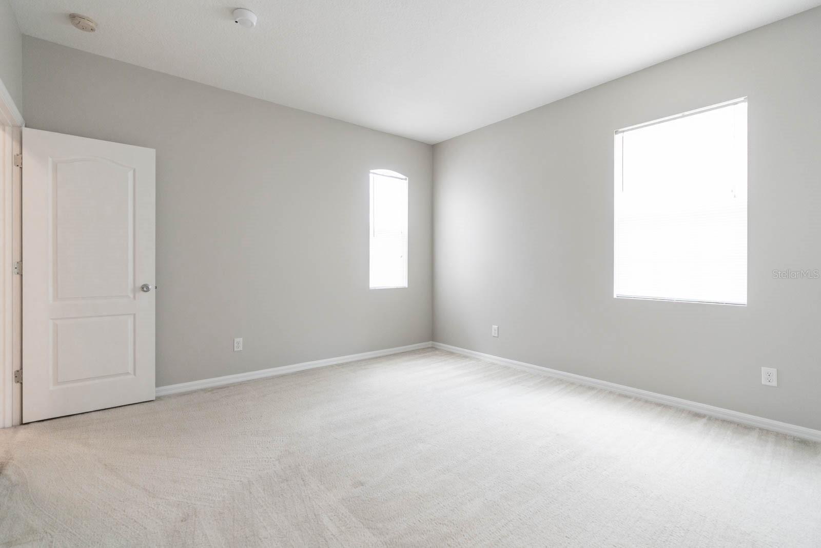 9326 WATCHET WAY, ORLANDO, FL — photo 15