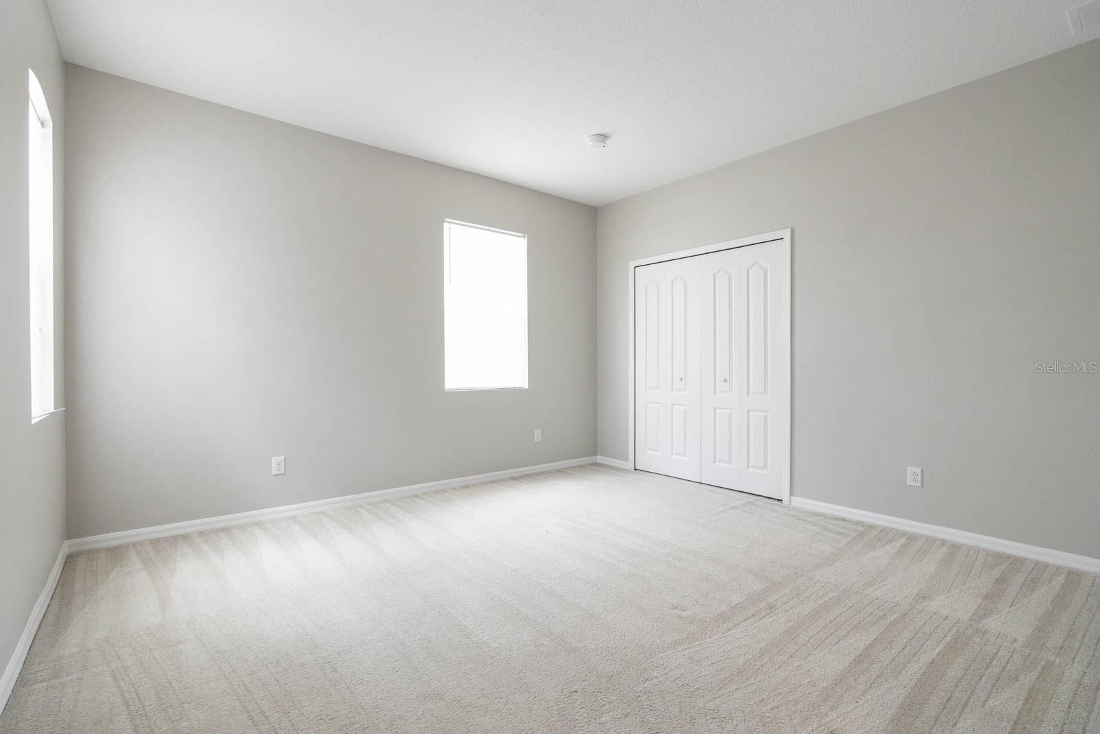 9326 WATCHET WAY, ORLANDO, FL — photo 17