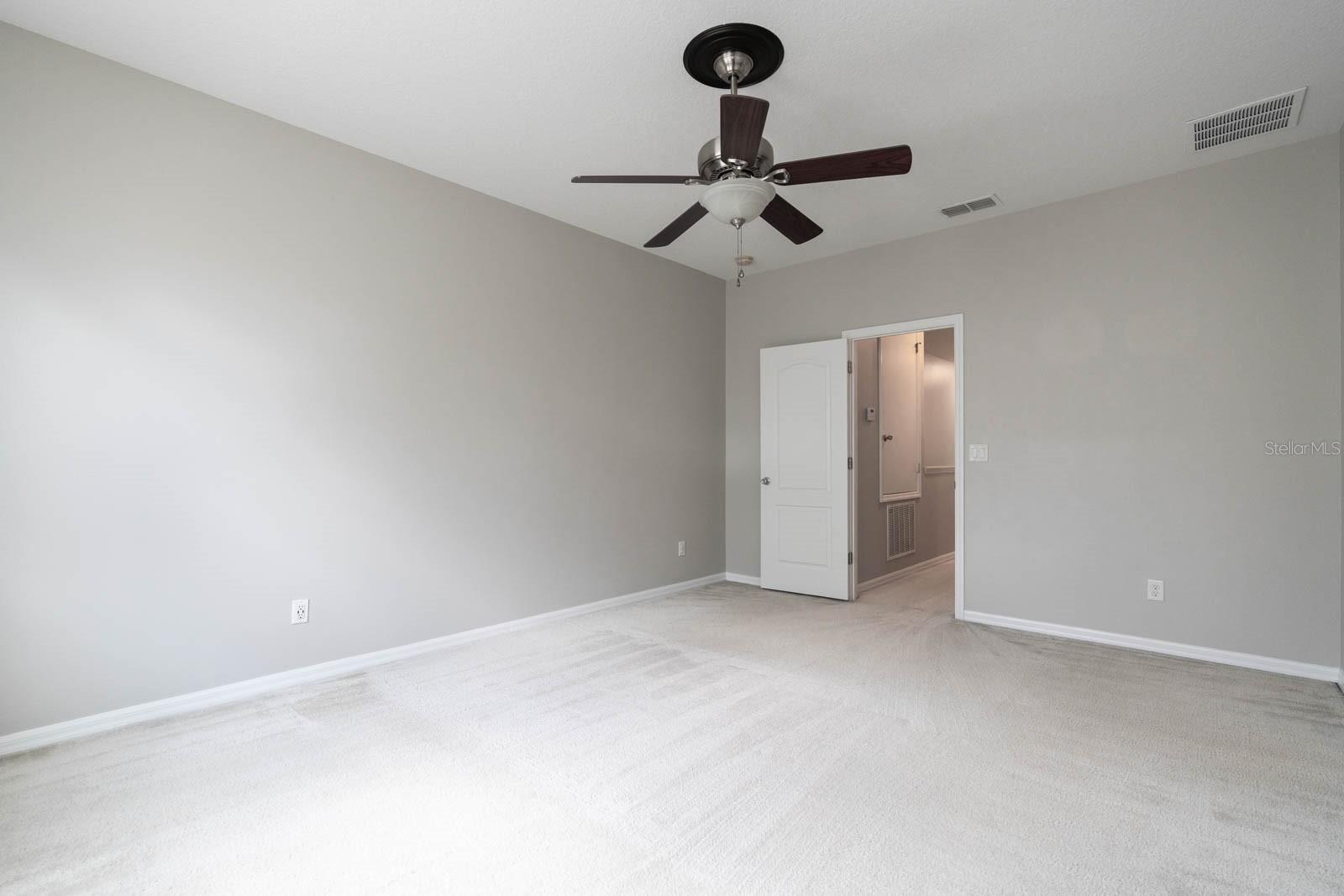 9326 WATCHET WAY, ORLANDO, FL — photo 21