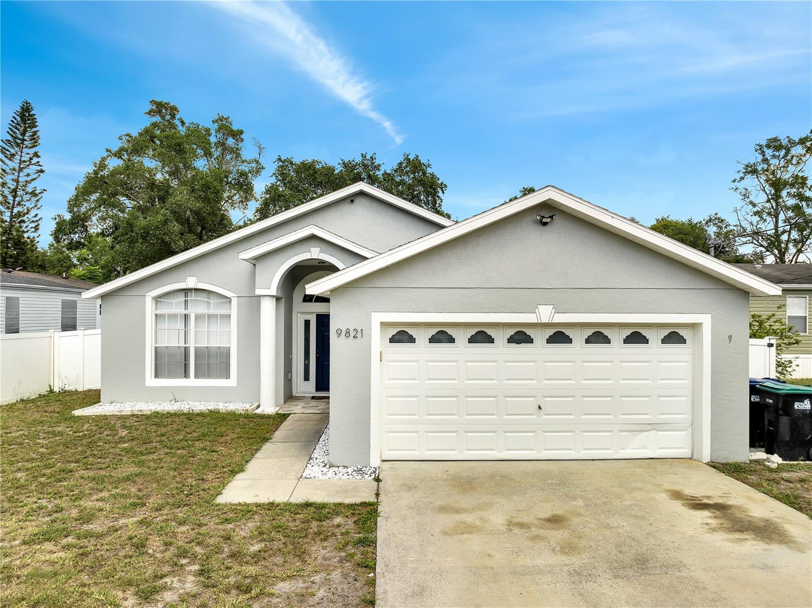 9821 8TH AVE, ORLANDO, FL — photo 2