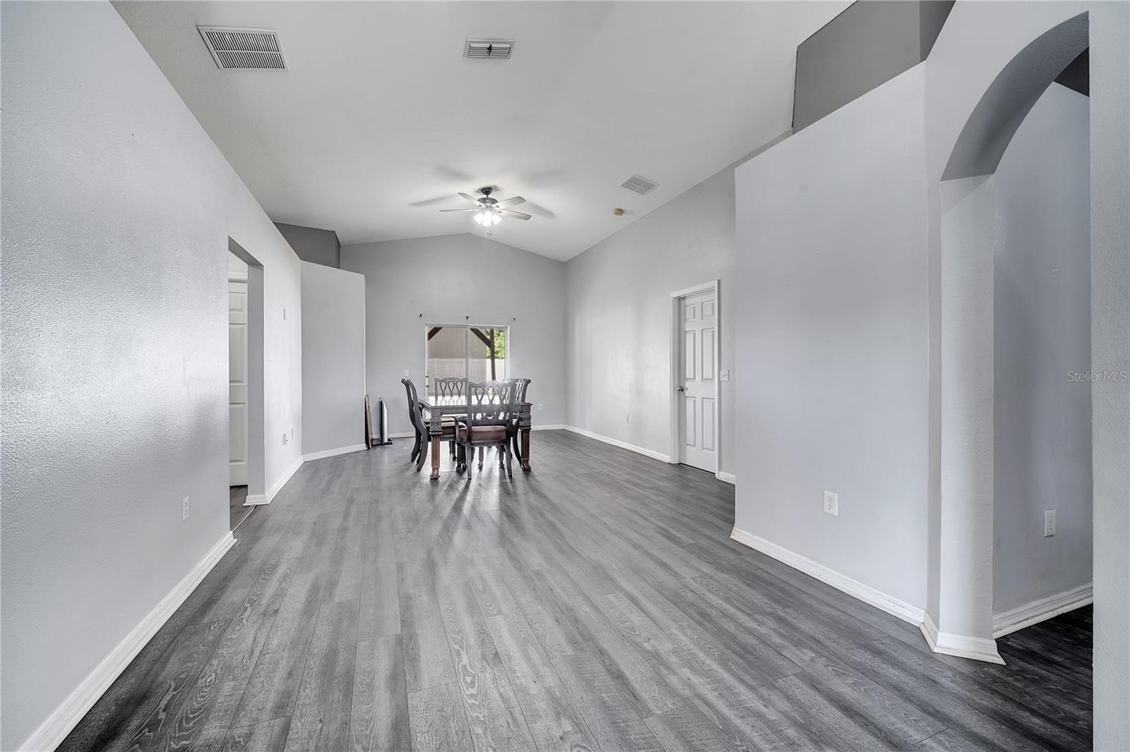 9821 8TH AVE, ORLANDO, FL — photo 4