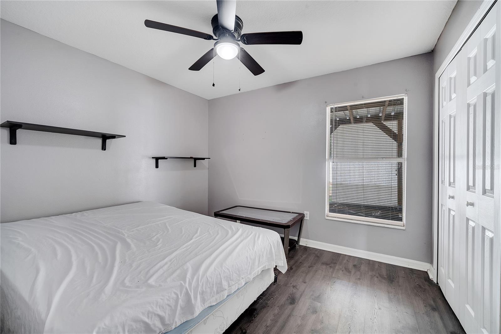 9821 8TH AVE, ORLANDO, FL — photo 9