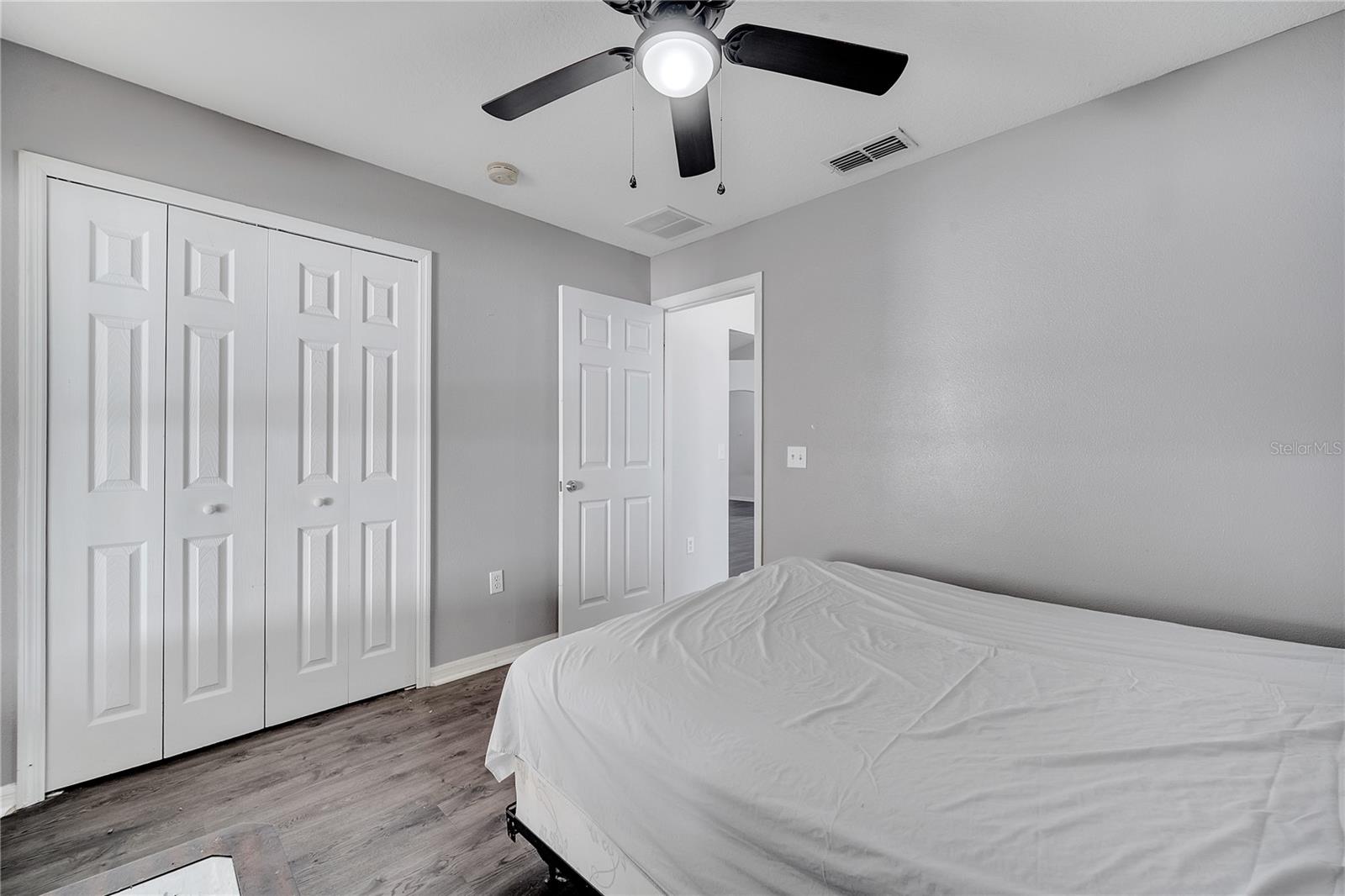 9821 8TH AVE, ORLANDO, FL — photo 11