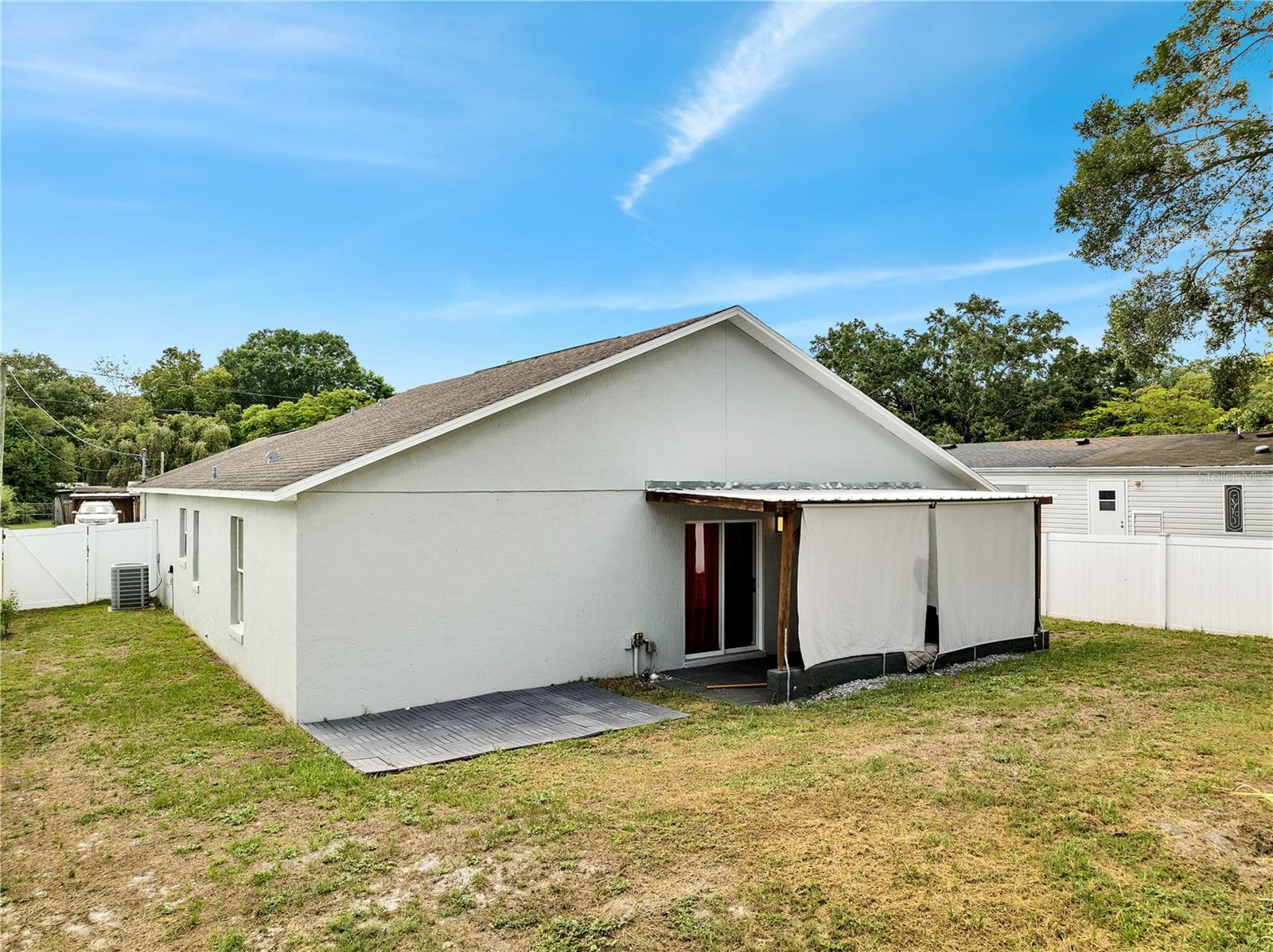 9821 8TH AVE, ORLANDO, FL — photo 12