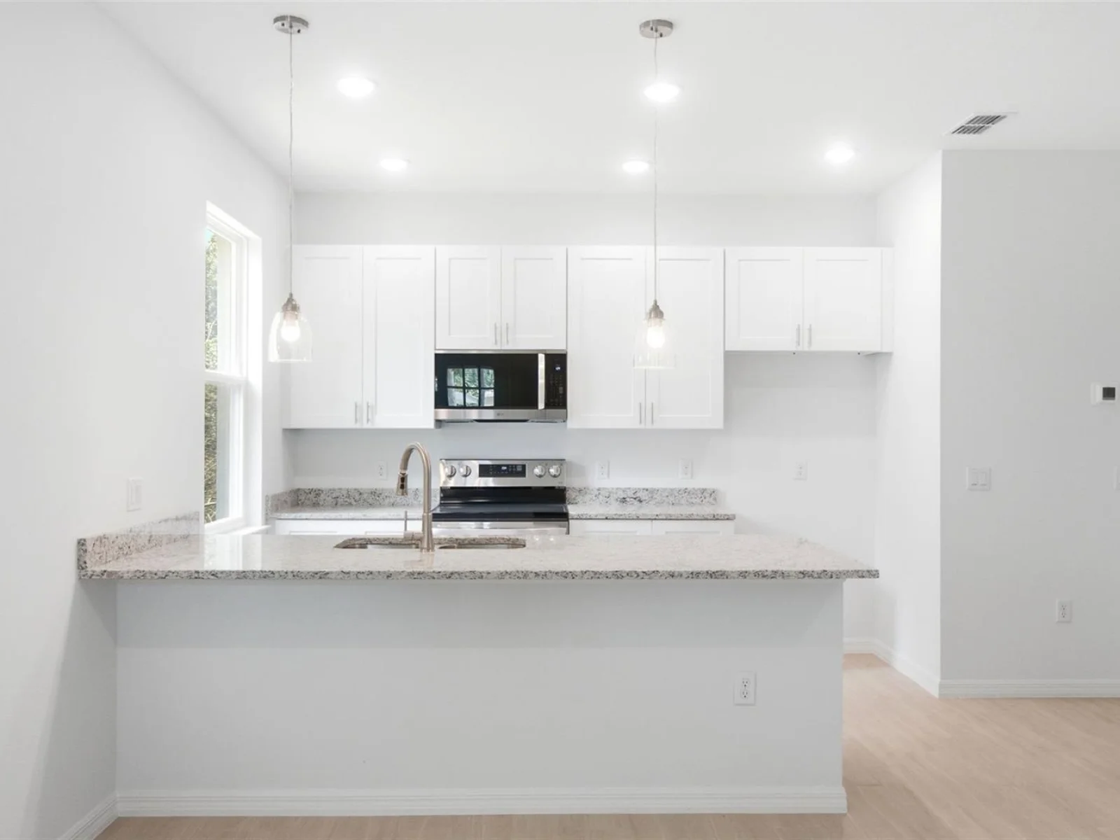 67 GLOVER ST, EUSTIS, FL — photo 4