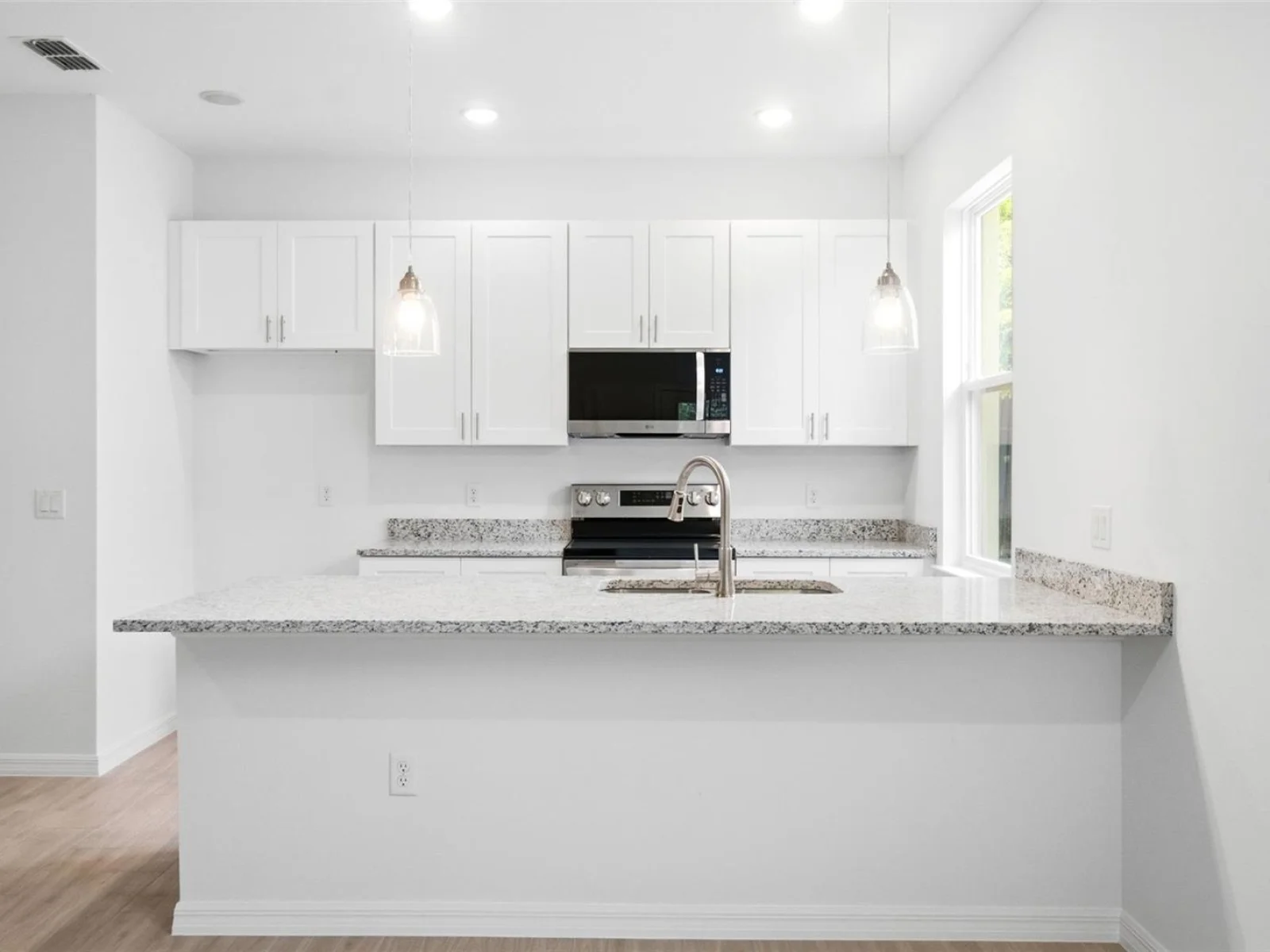 67 GLOVER ST, EUSTIS, FL — photo 27