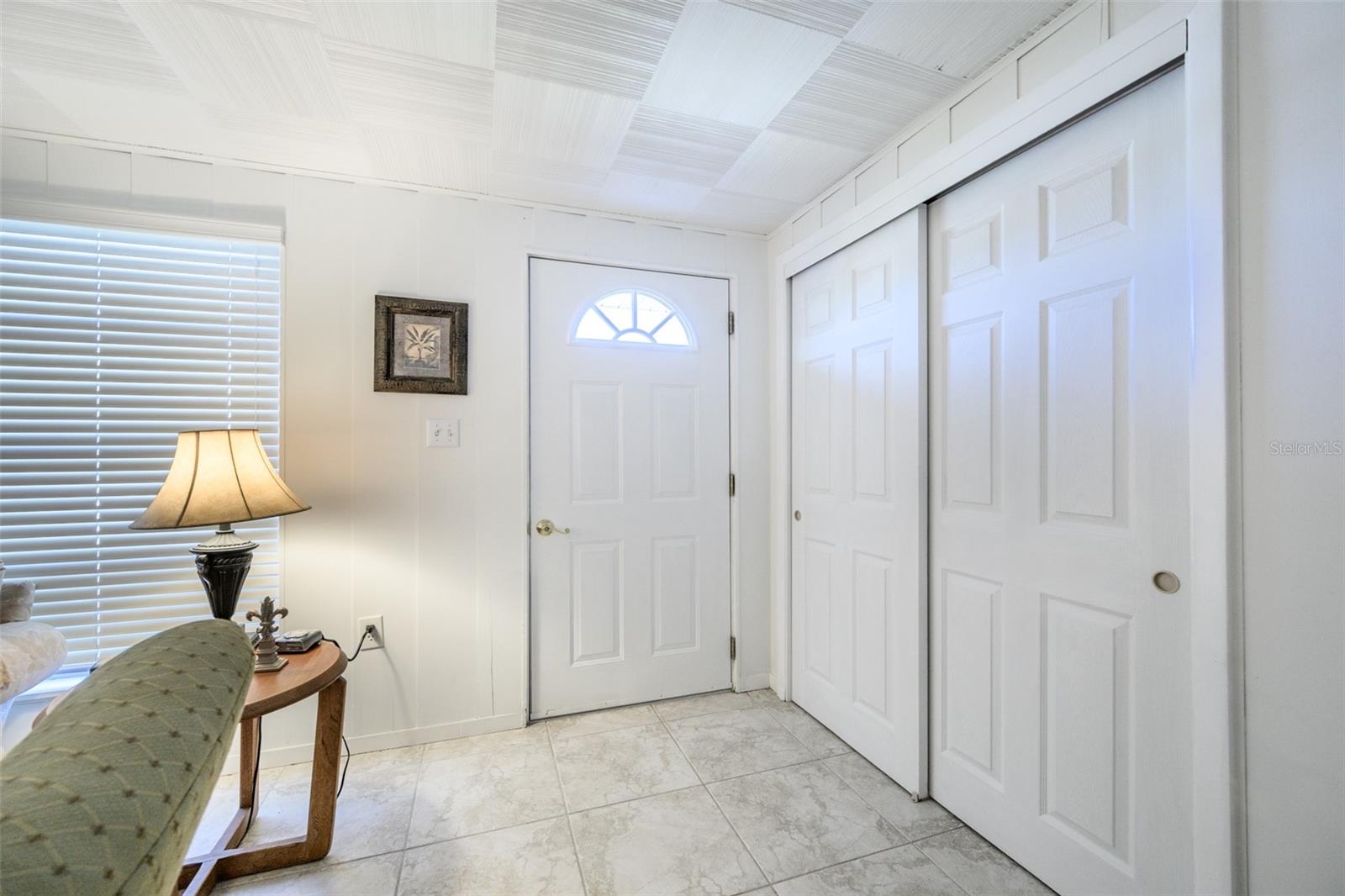 330 HARVEY ST, PUNTA GORDA, FL — photo 4