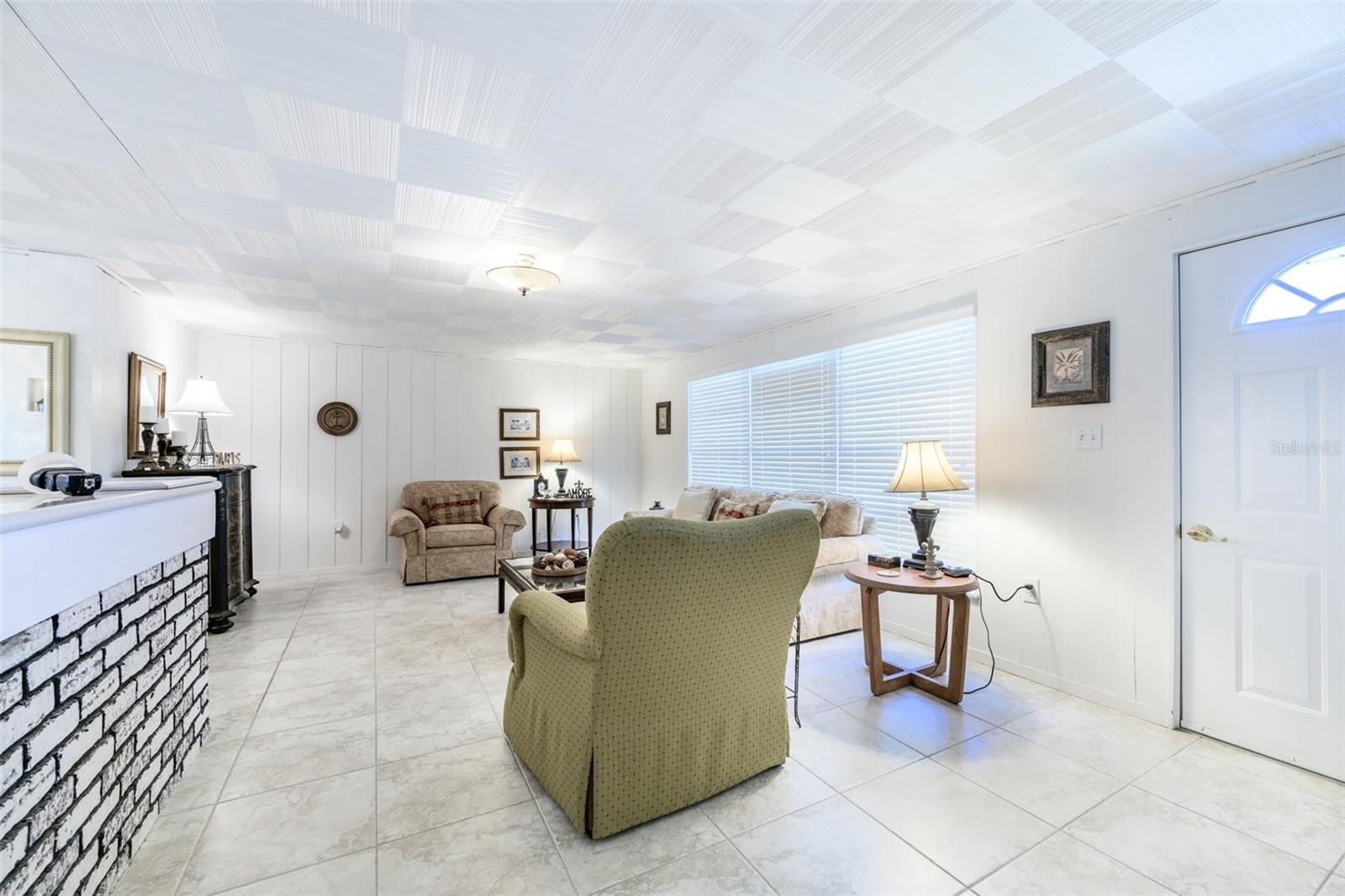 330 HARVEY ST, PUNTA GORDA, FL — photo 5
