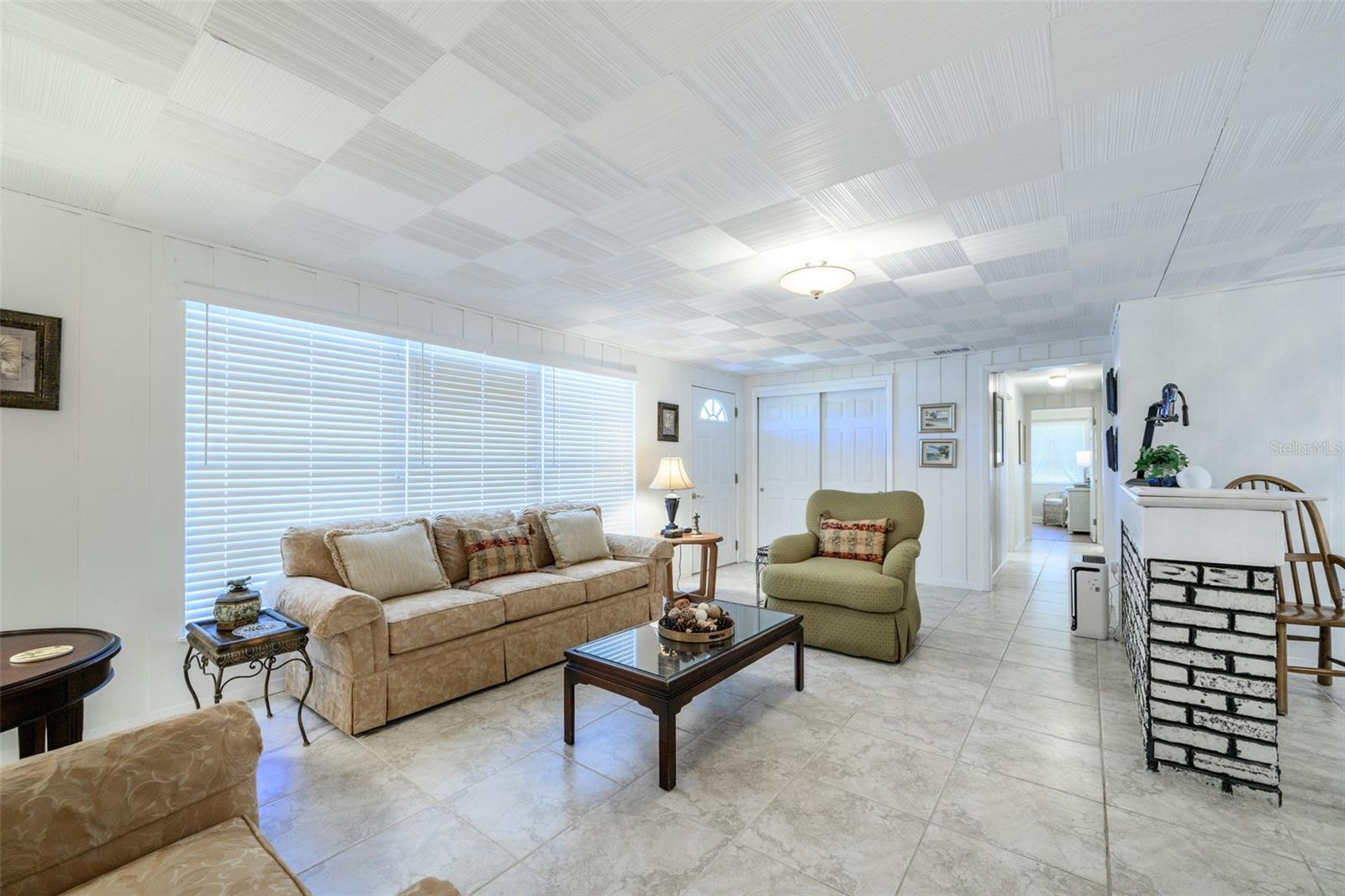 330 HARVEY ST, PUNTA GORDA, FL — photo 8