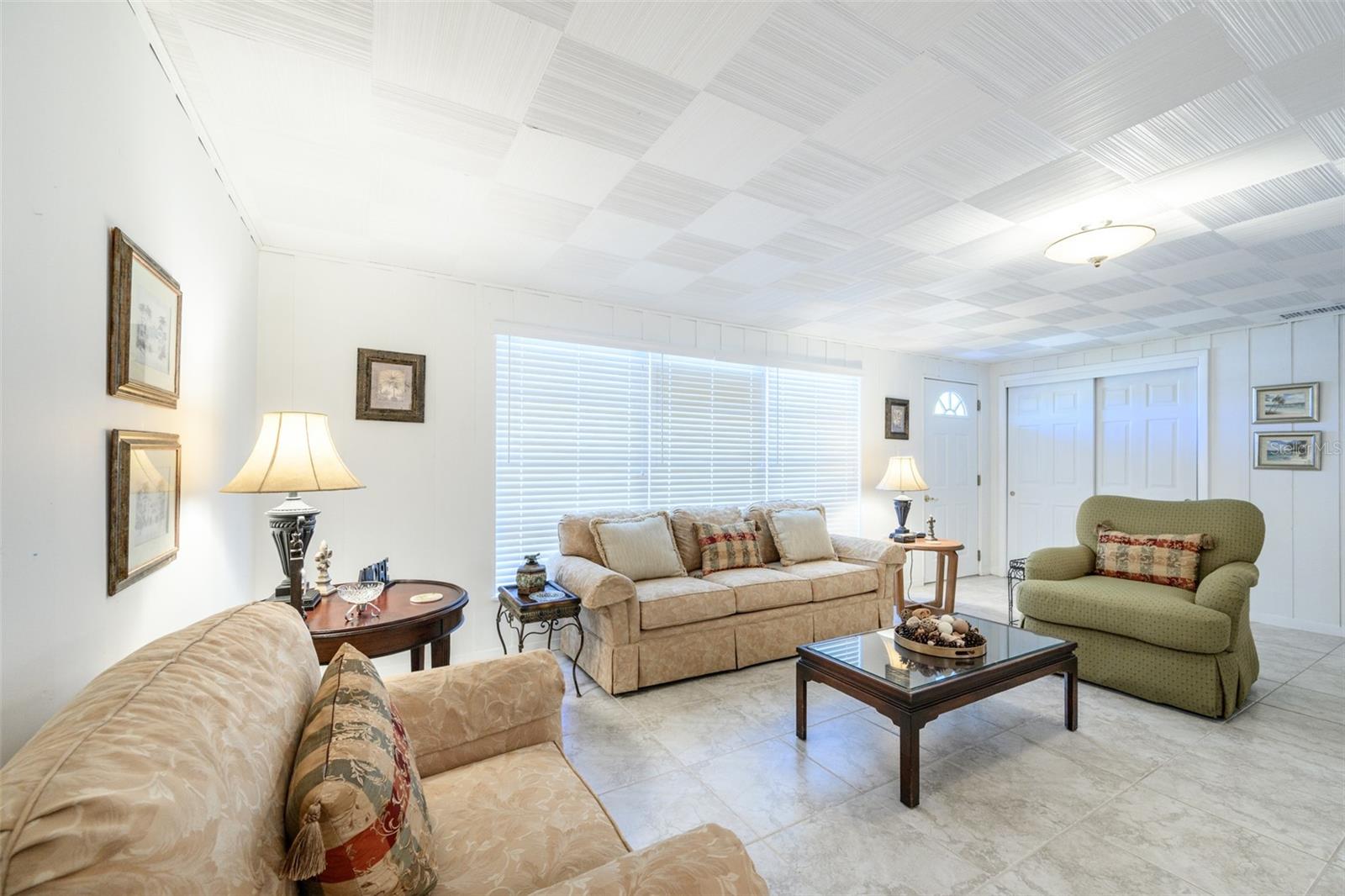330 HARVEY ST, PUNTA GORDA, FL — photo 9