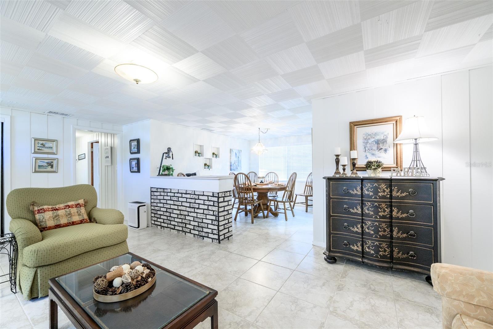 330 HARVEY ST, PUNTA GORDA, FL — photo 10