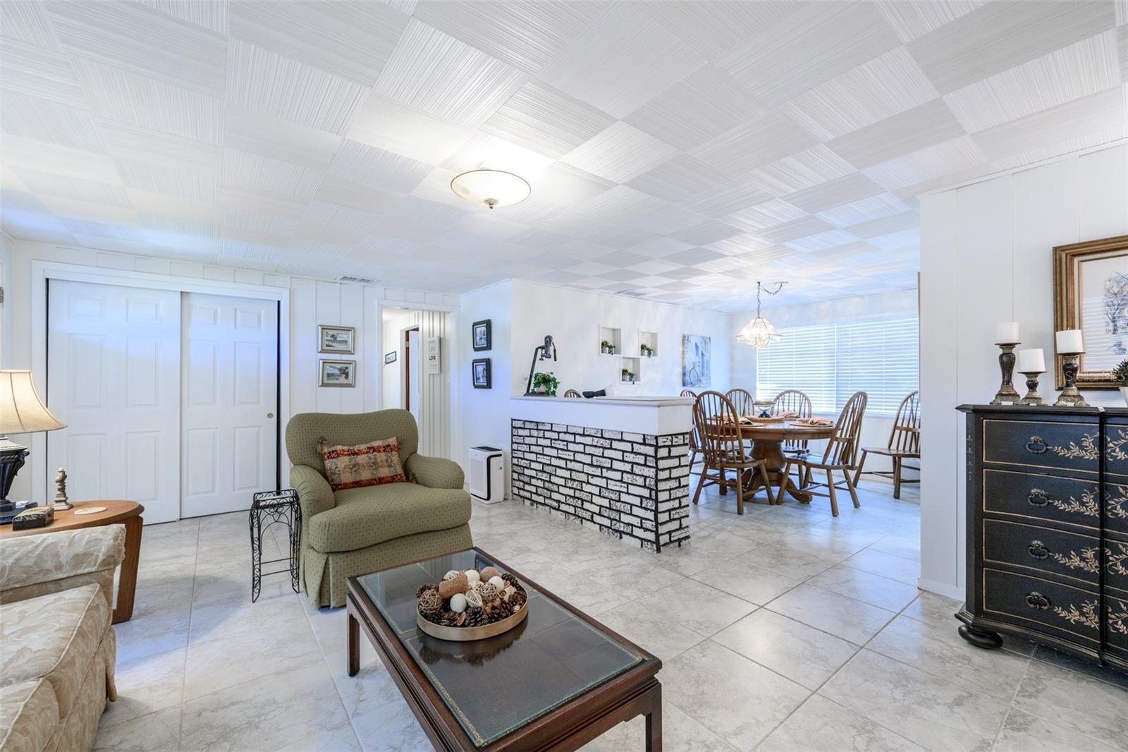 330 HARVEY ST, PUNTA GORDA, FL — photo 11