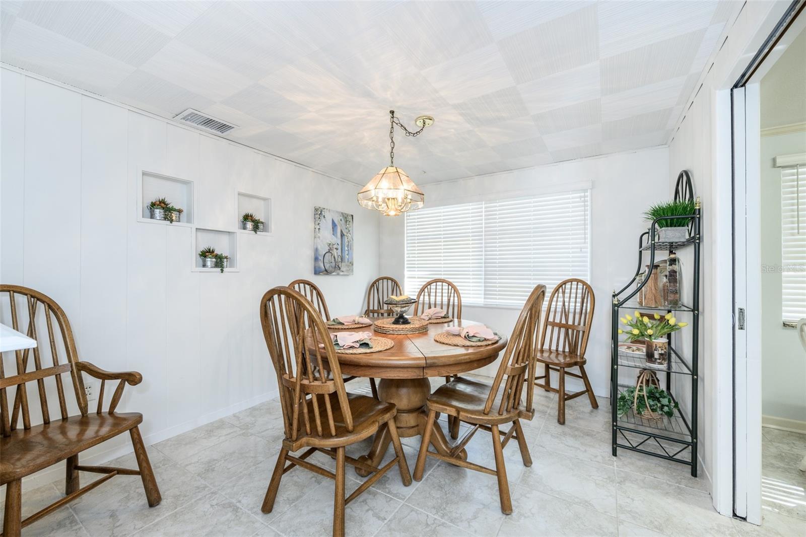 330 HARVEY ST, PUNTA GORDA, FL — photo 12