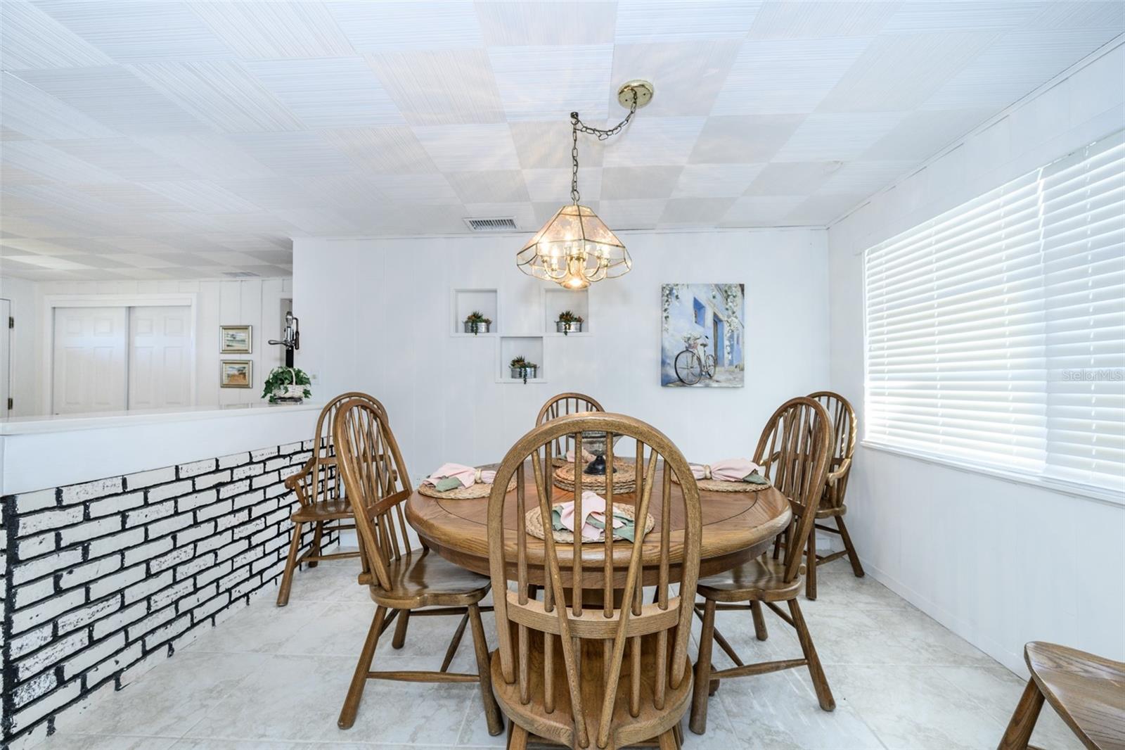 330 HARVEY ST, PUNTA GORDA, FL — photo 13