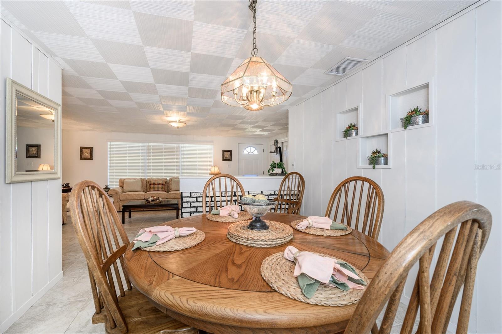 330 HARVEY ST, PUNTA GORDA, FL — photo 14