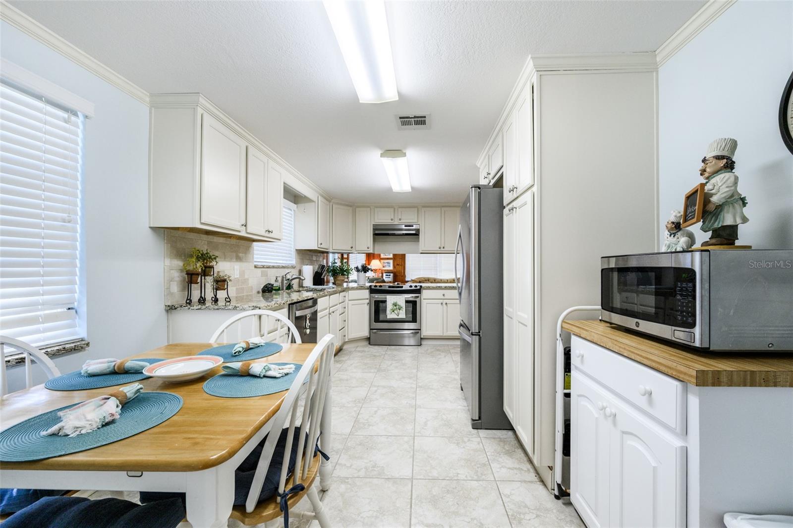 330 HARVEY ST, PUNTA GORDA, FL — photo 15