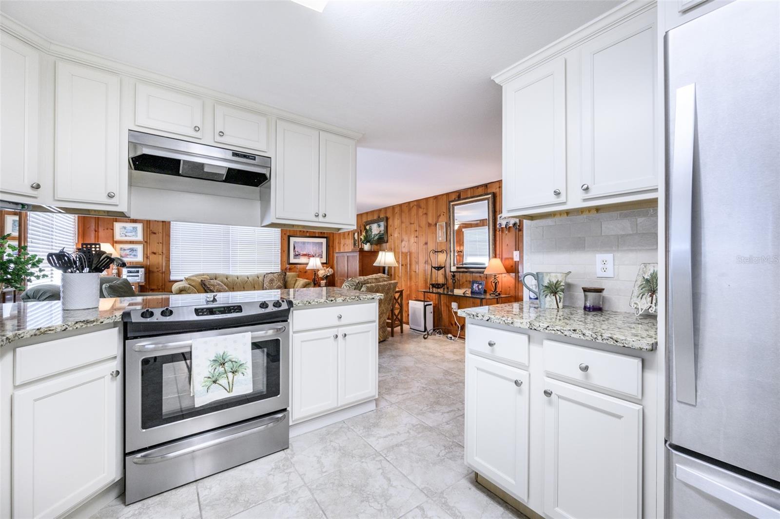 330 HARVEY ST, PUNTA GORDA, FL — photo 18