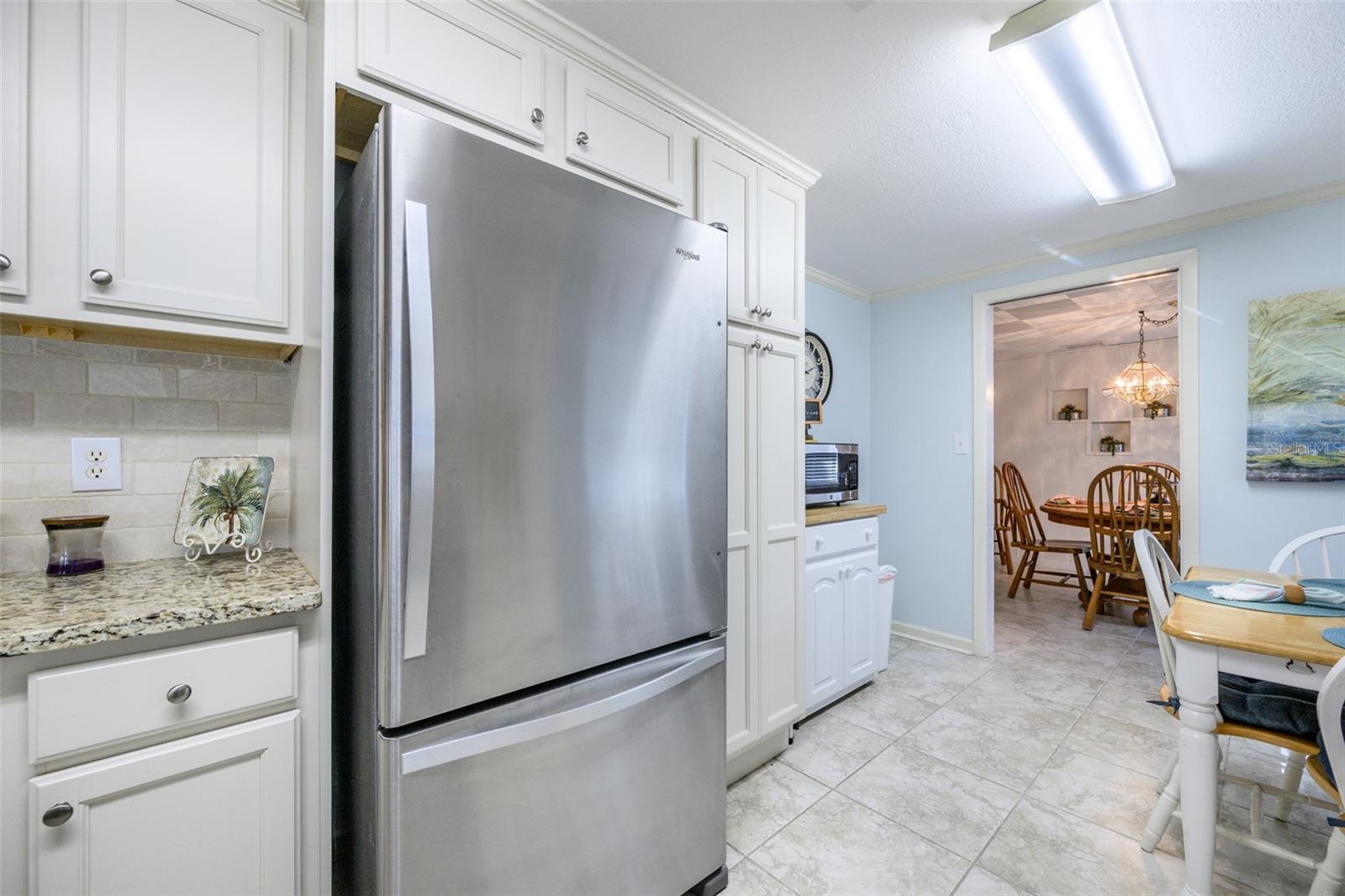 330 HARVEY ST, PUNTA GORDA, FL — photo 19