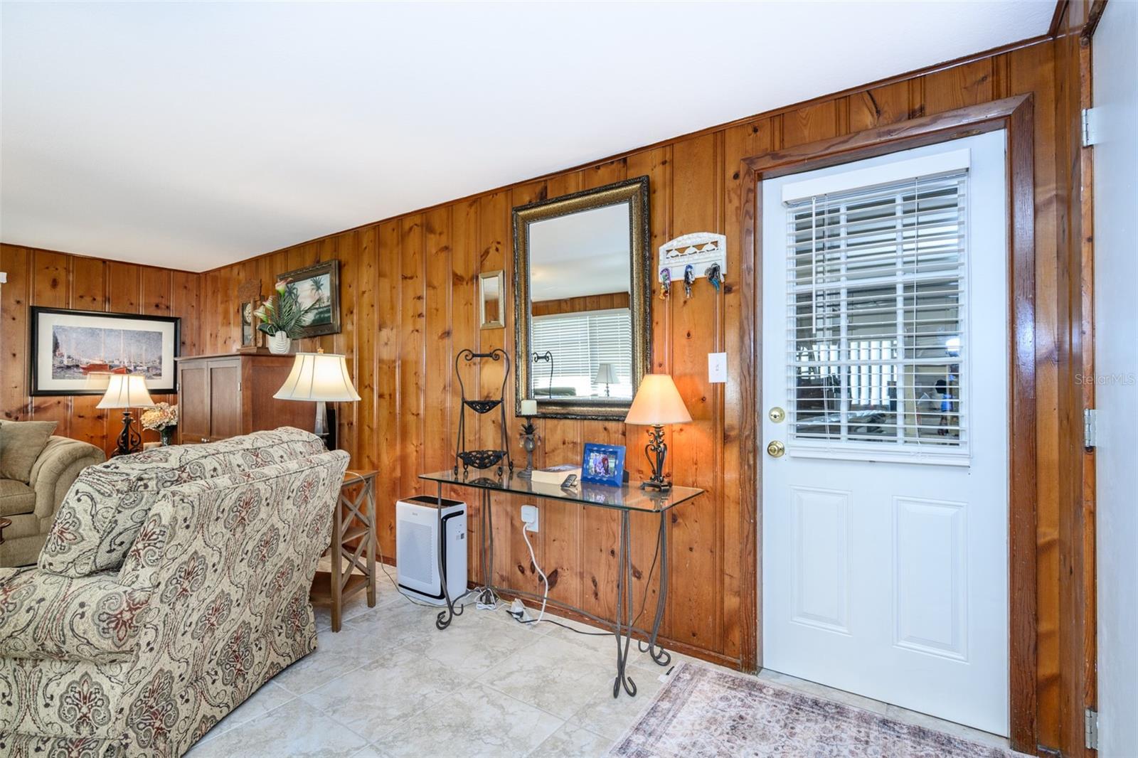 330 HARVEY ST, PUNTA GORDA, FL — photo 20