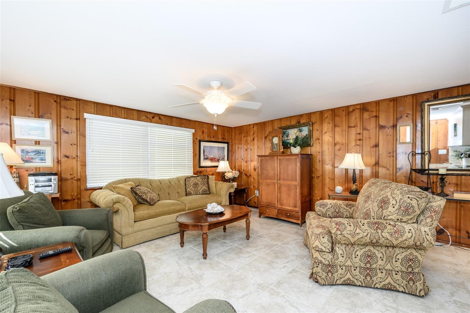 330 HARVEY ST, PUNTA GORDA, FL — photo 21