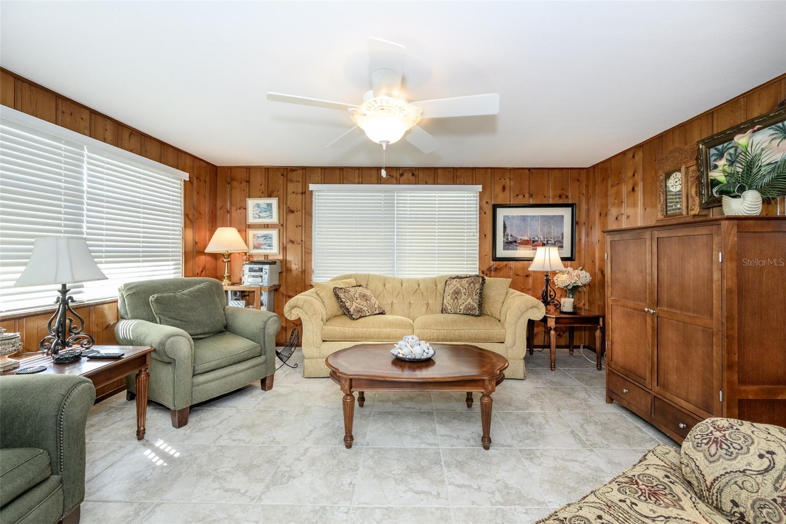330 HARVEY ST, PUNTA GORDA, FL — photo 22
