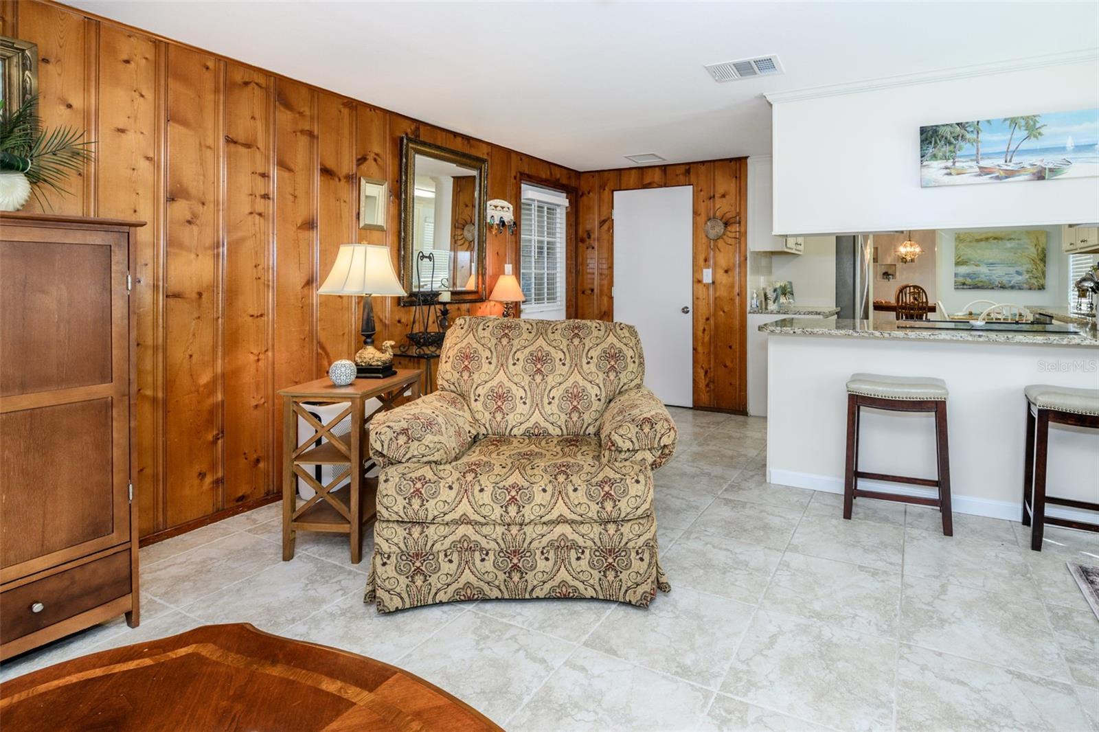 330 HARVEY ST, PUNTA GORDA, FL — photo 23