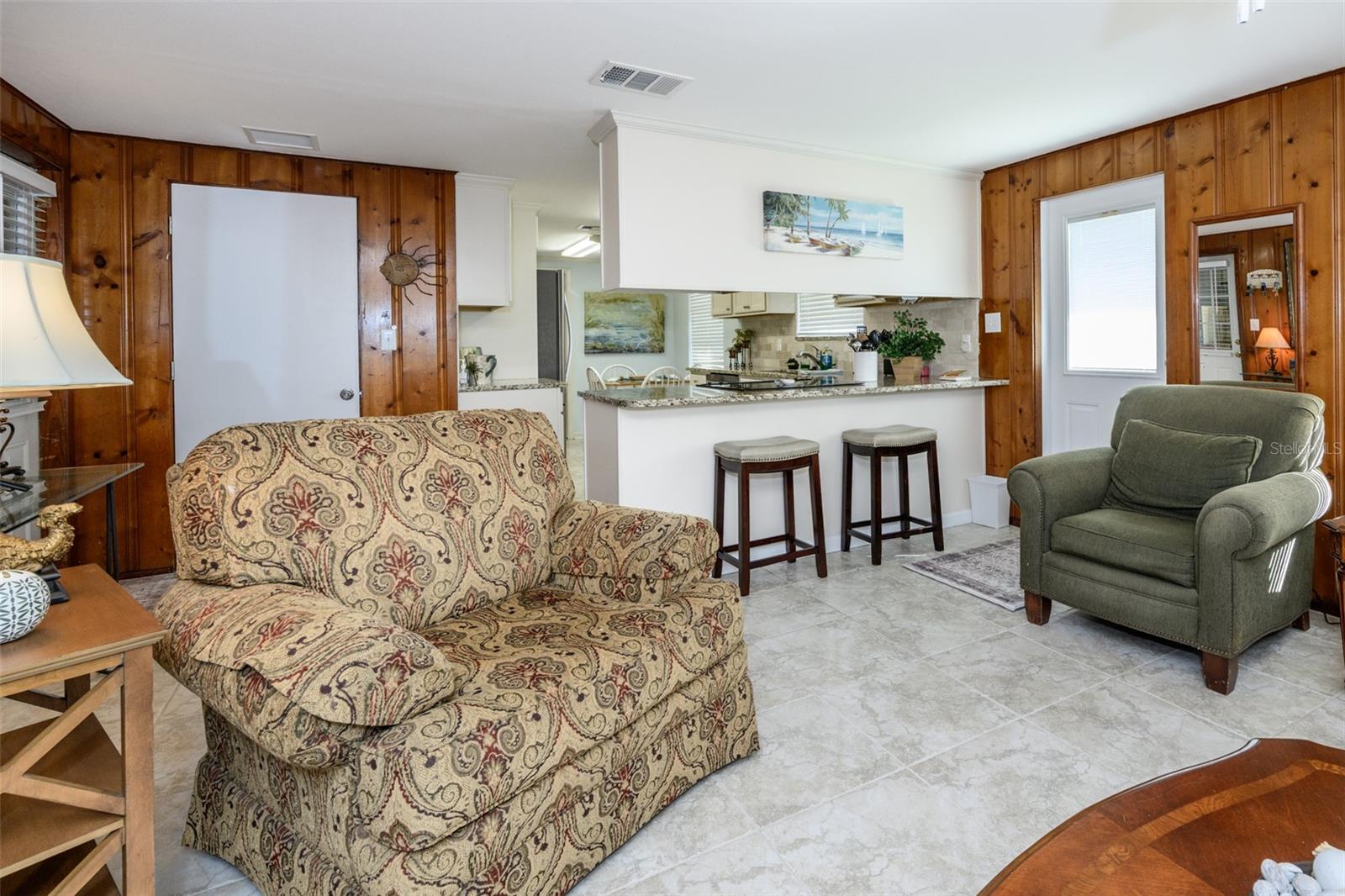 330 HARVEY ST, PUNTA GORDA, FL — photo 24