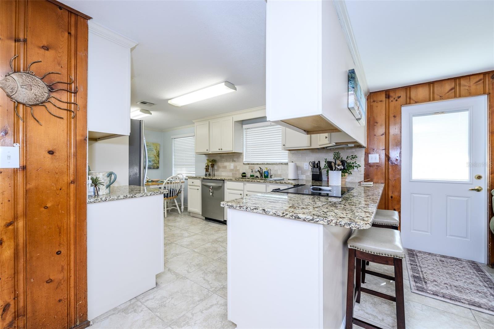 330 HARVEY ST, PUNTA GORDA, FL — photo 25