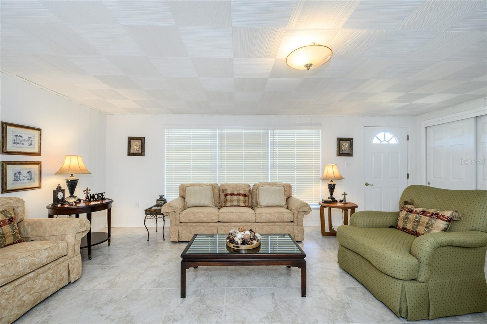 330 HARVEY ST, PUNTA GORDA, FL — photo 26