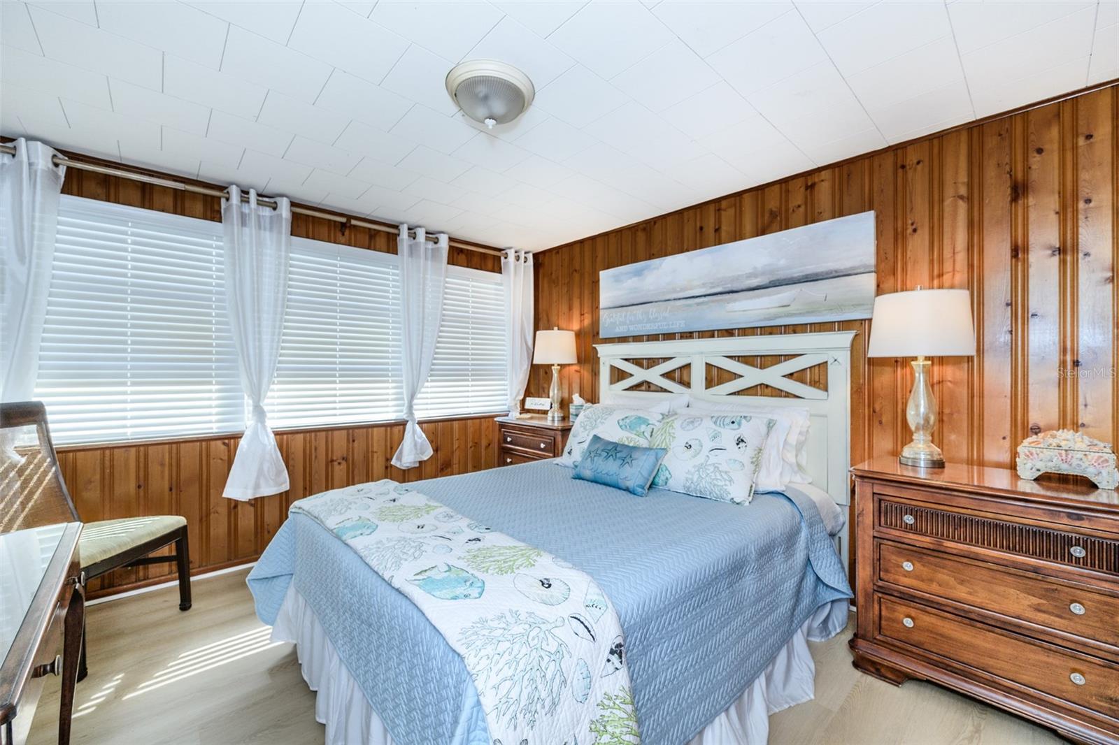 330 HARVEY ST, PUNTA GORDA, FL — photo 27