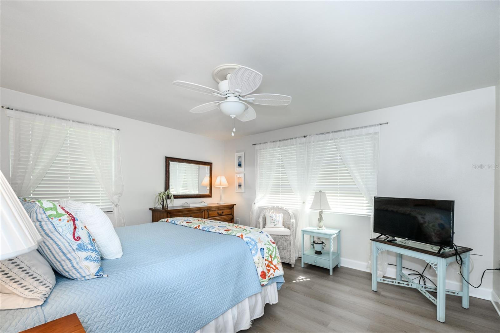 330 HARVEY ST, PUNTA GORDA, FL — photo 33
