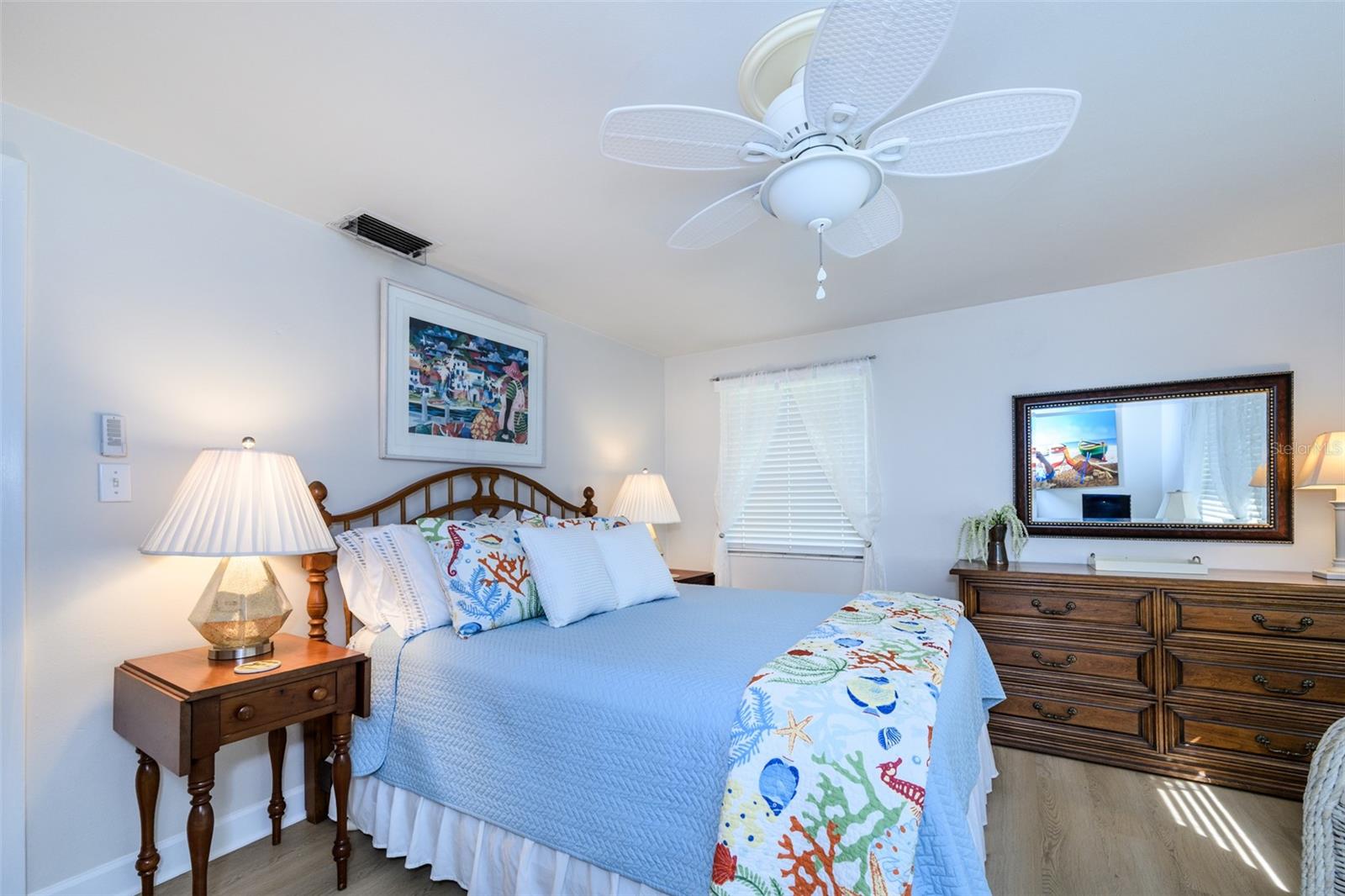 330 HARVEY ST, PUNTA GORDA, FL — photo 34