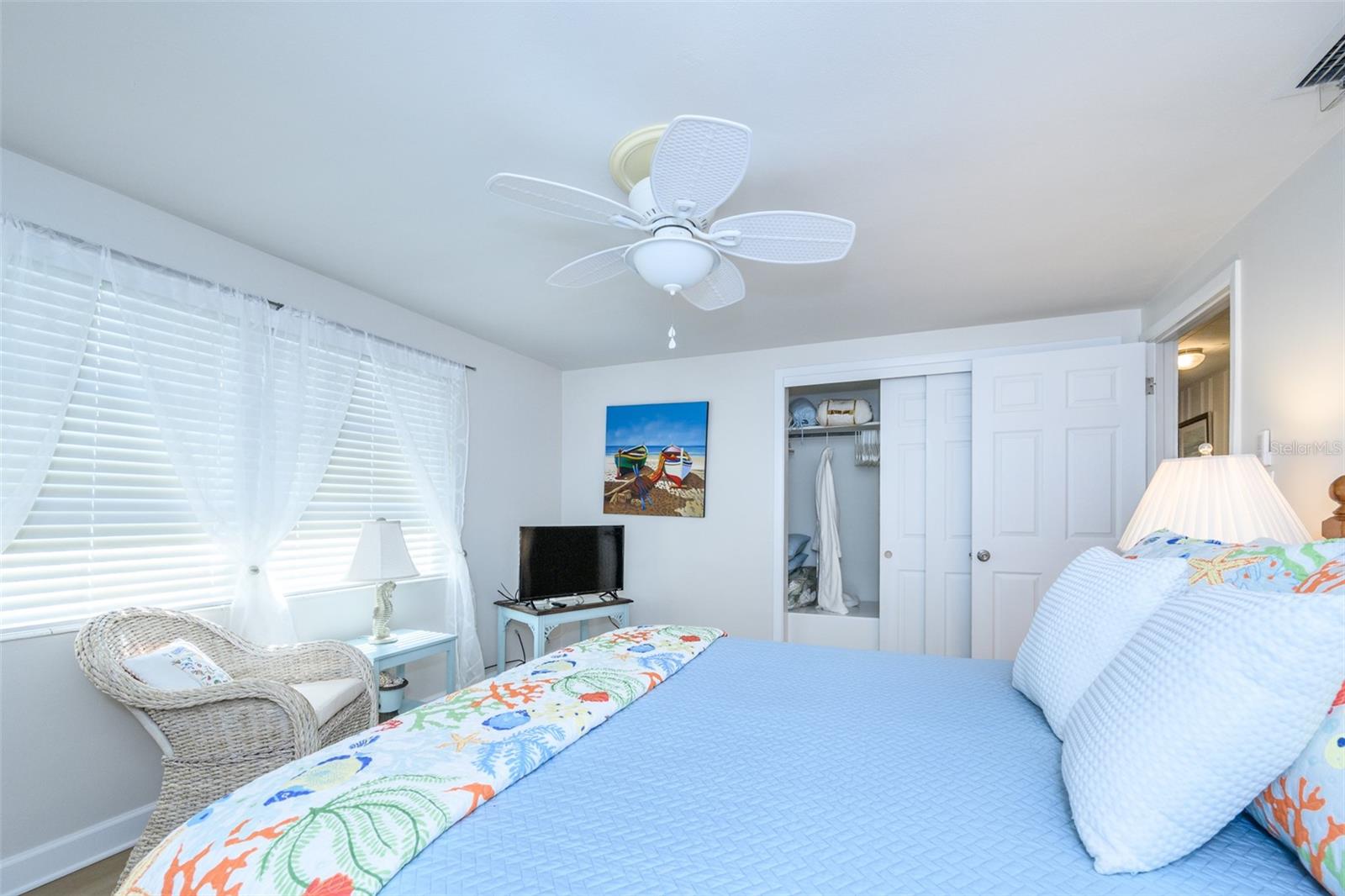 330 HARVEY ST, PUNTA GORDA, FL — photo 36
