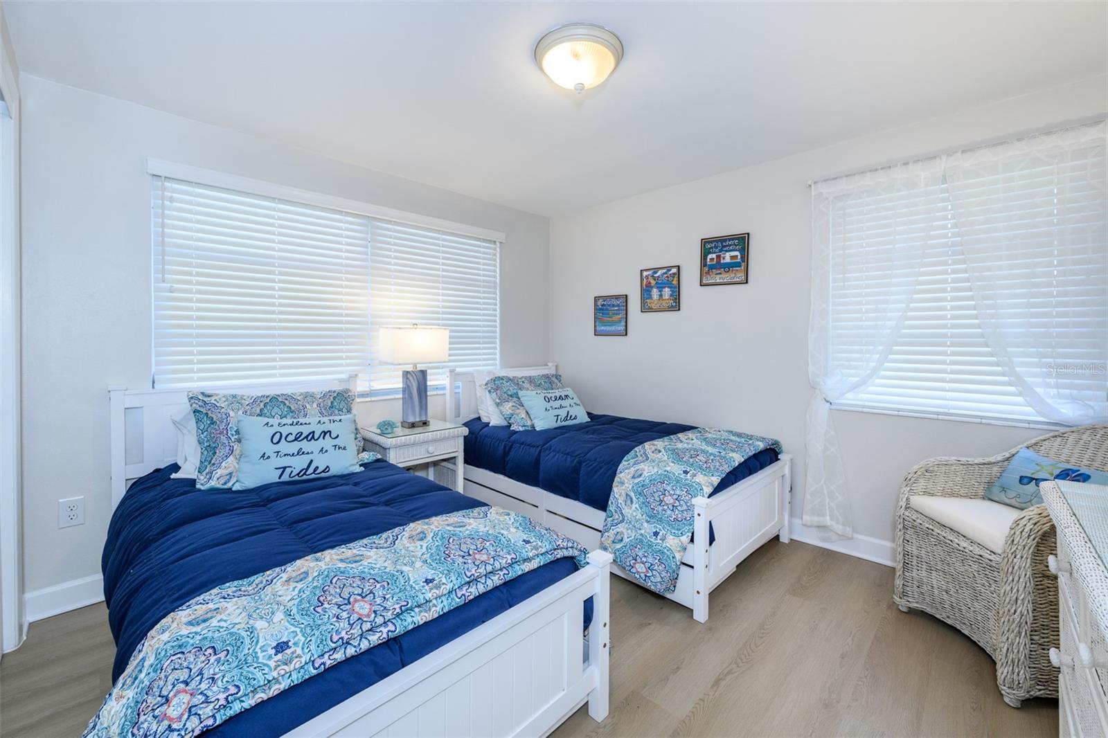 330 HARVEY ST, PUNTA GORDA, FL — photo 37