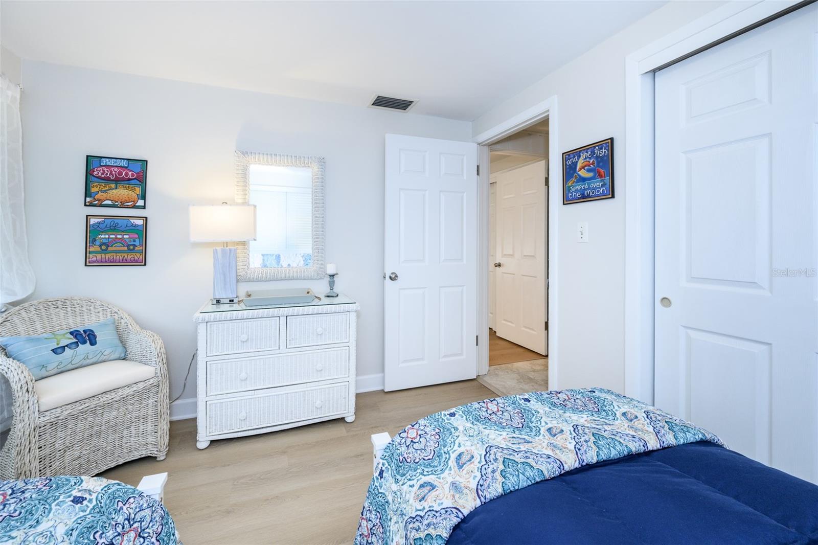 330 HARVEY ST, PUNTA GORDA, FL — photo 39