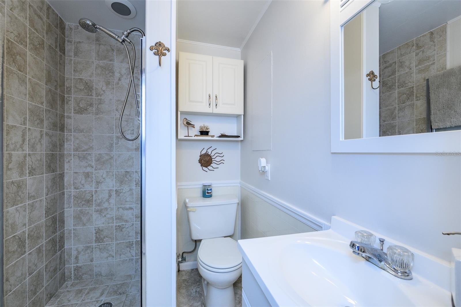 330 HARVEY ST, PUNTA GORDA, FL — photo 40
