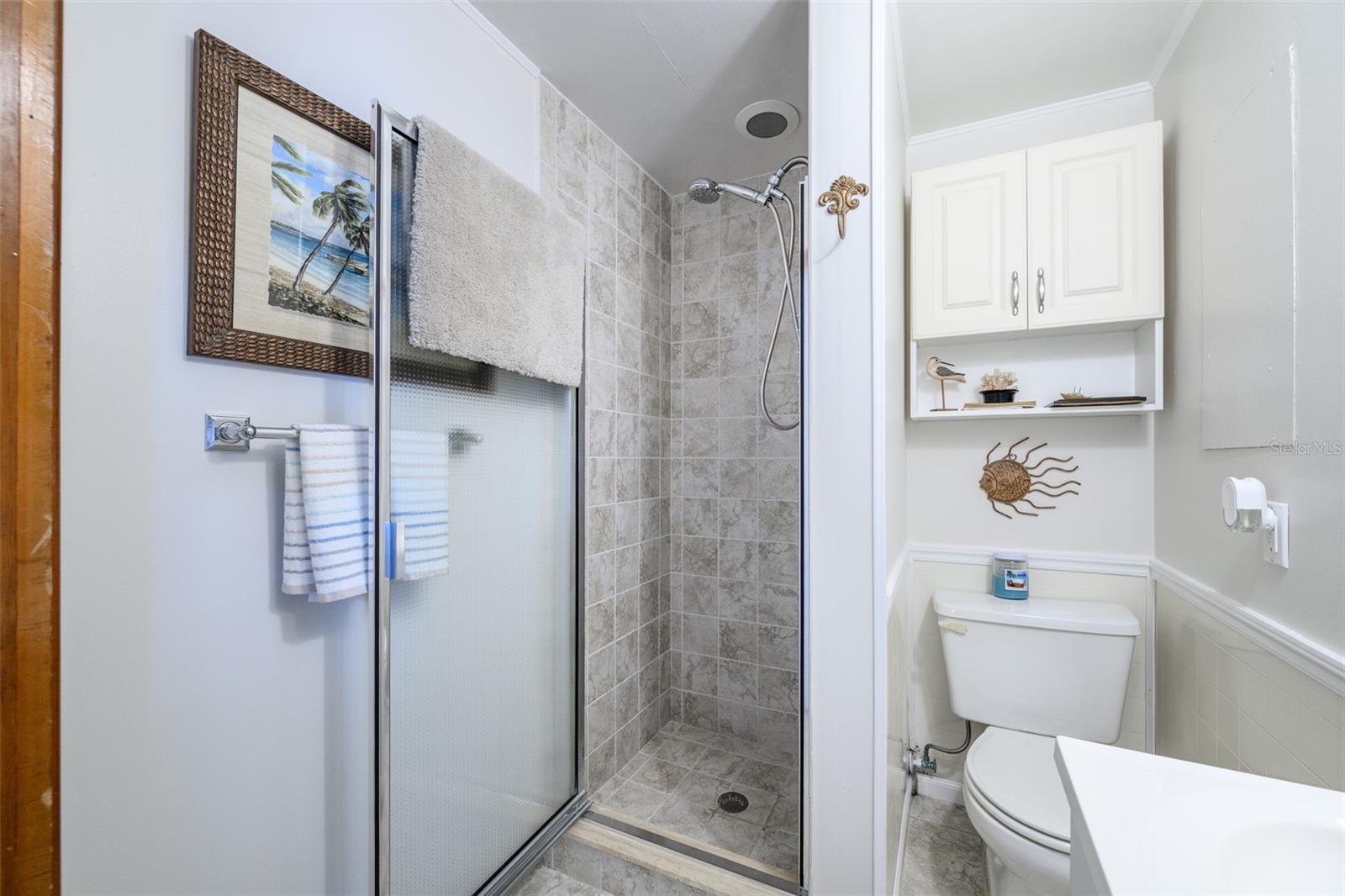 330 HARVEY ST, PUNTA GORDA, FL — photo 41
