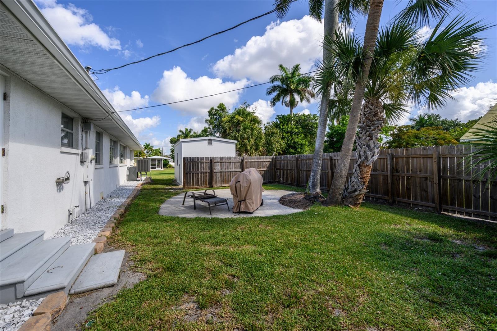 330 HARVEY ST, PUNTA GORDA, FL — photo 44