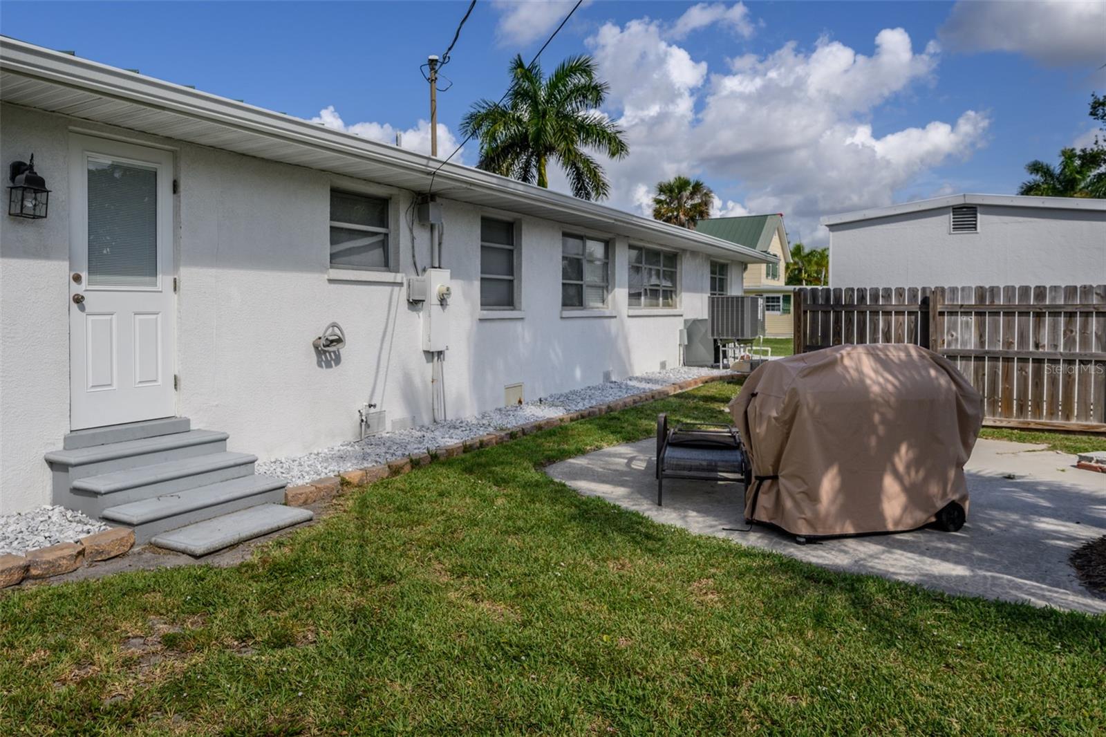 330 HARVEY ST, PUNTA GORDA, FL — photo 45