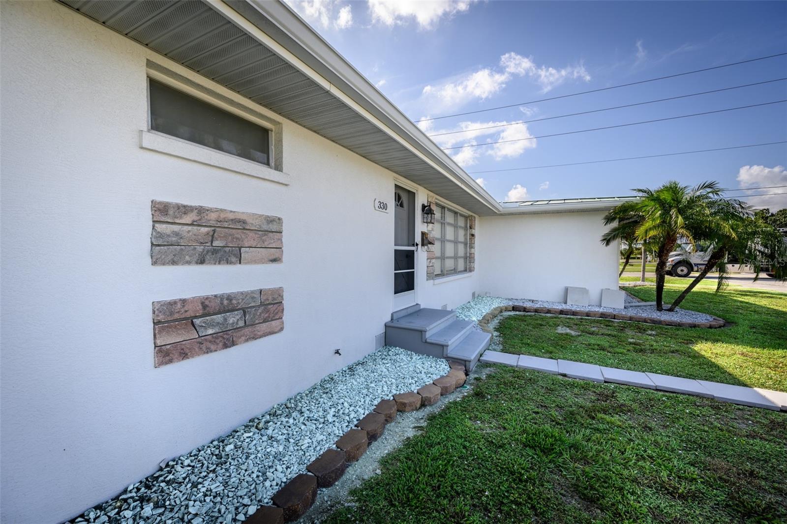 330 HARVEY ST, PUNTA GORDA, FL — photo 46