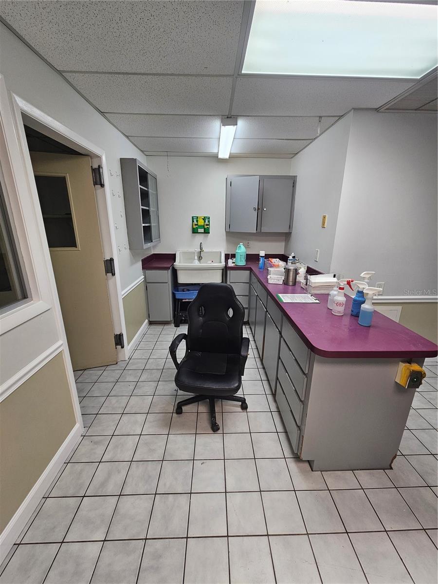 2515 W 25TH ST, SANFORD, FL — photo 12