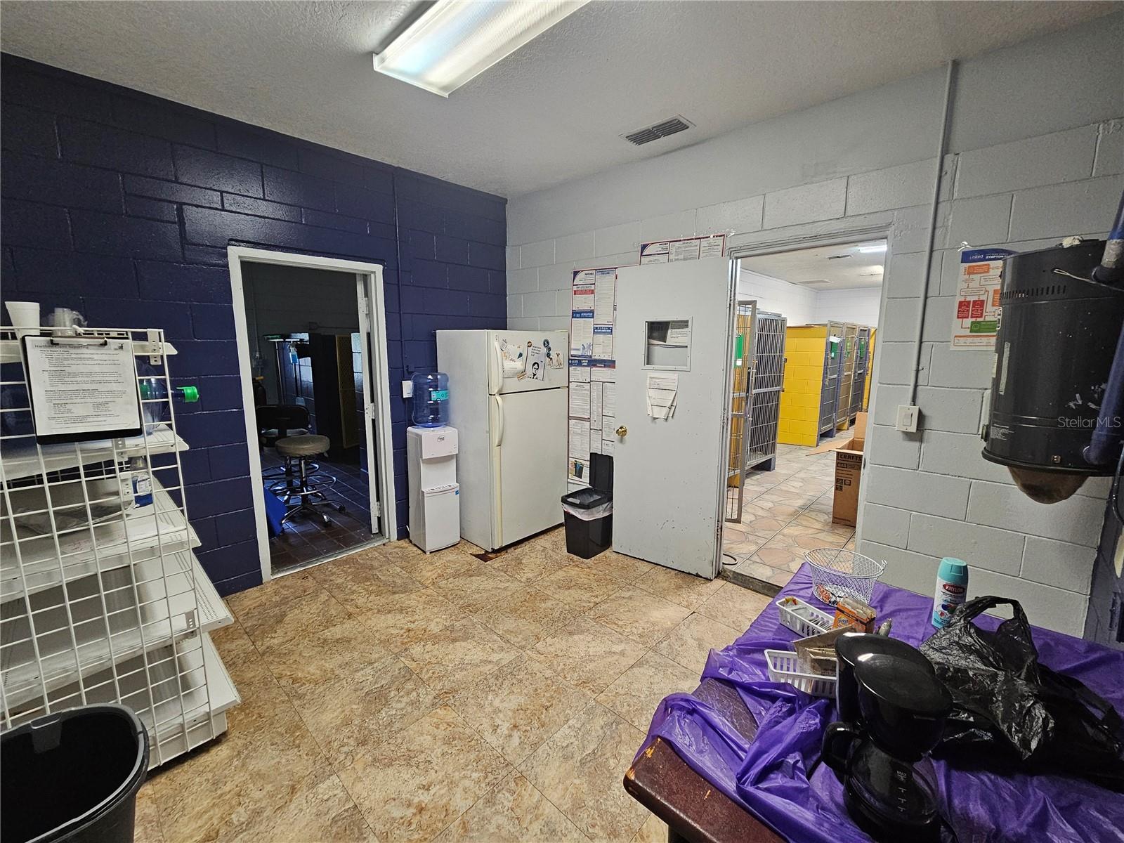 2515 W 25TH ST, SANFORD, FL — photo 15
