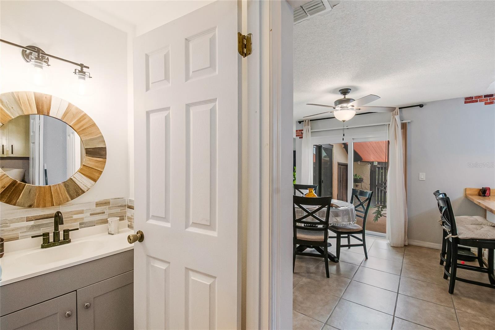 447 HUNTER CIR, KISSIMMEE, FL — photo 19